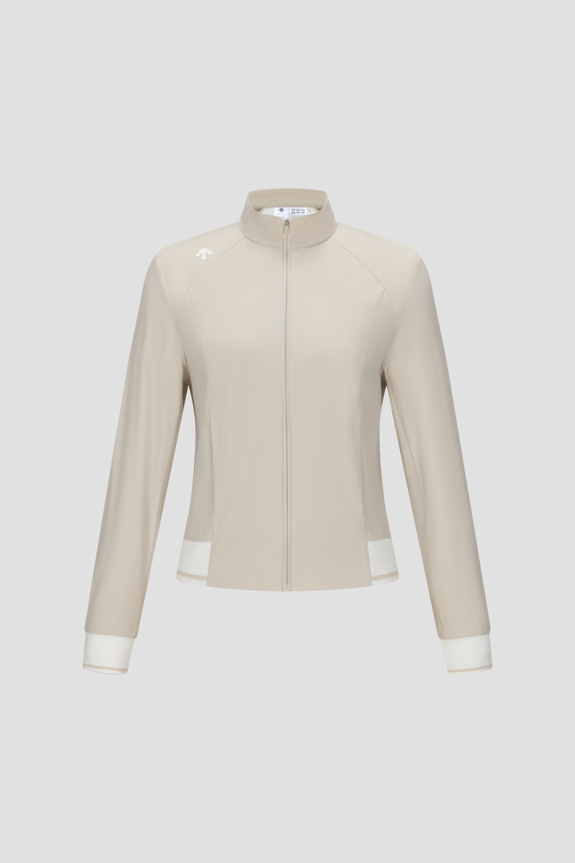Women's GOLF Jacket