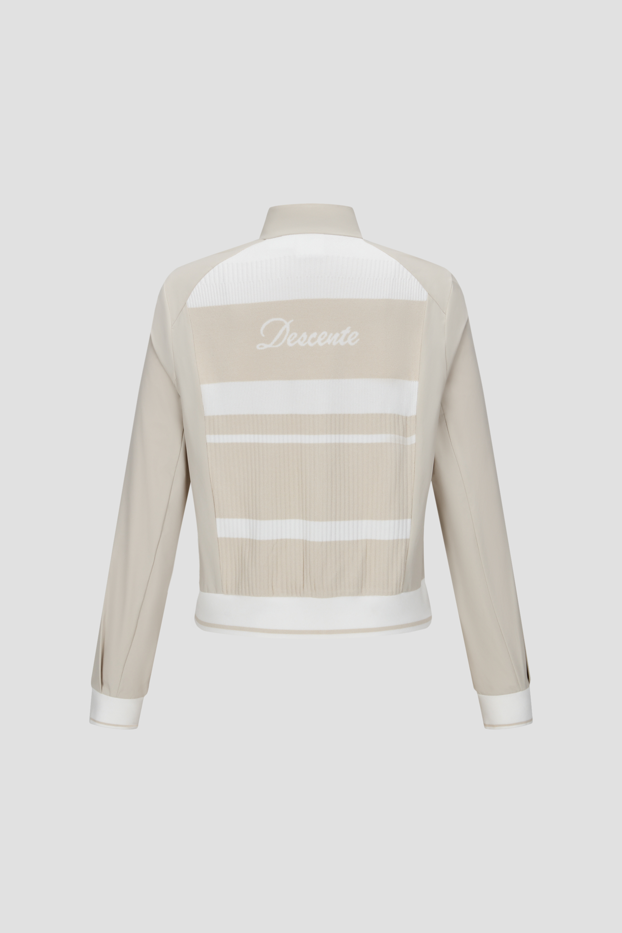 Women's GOLF Jacket