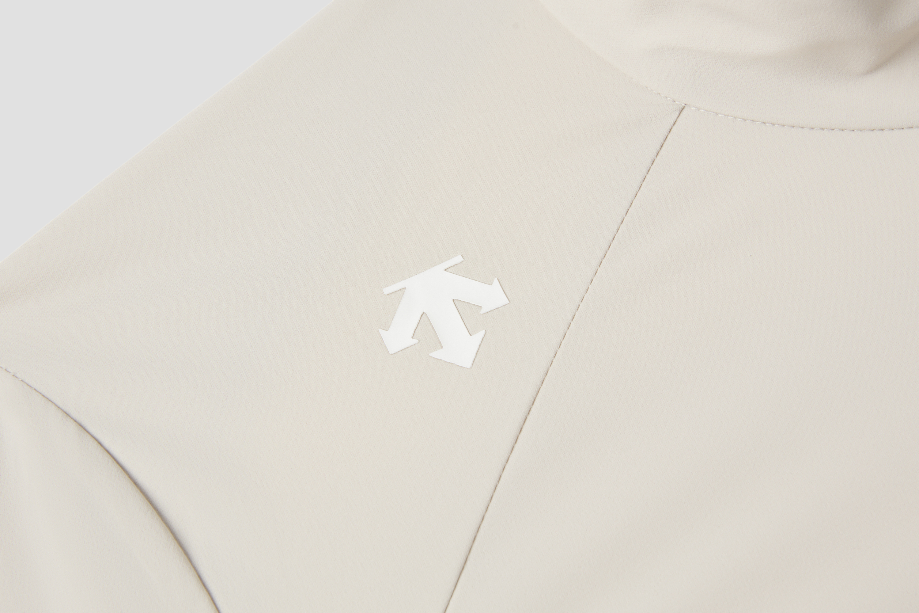 Women's GOLF Jacket
