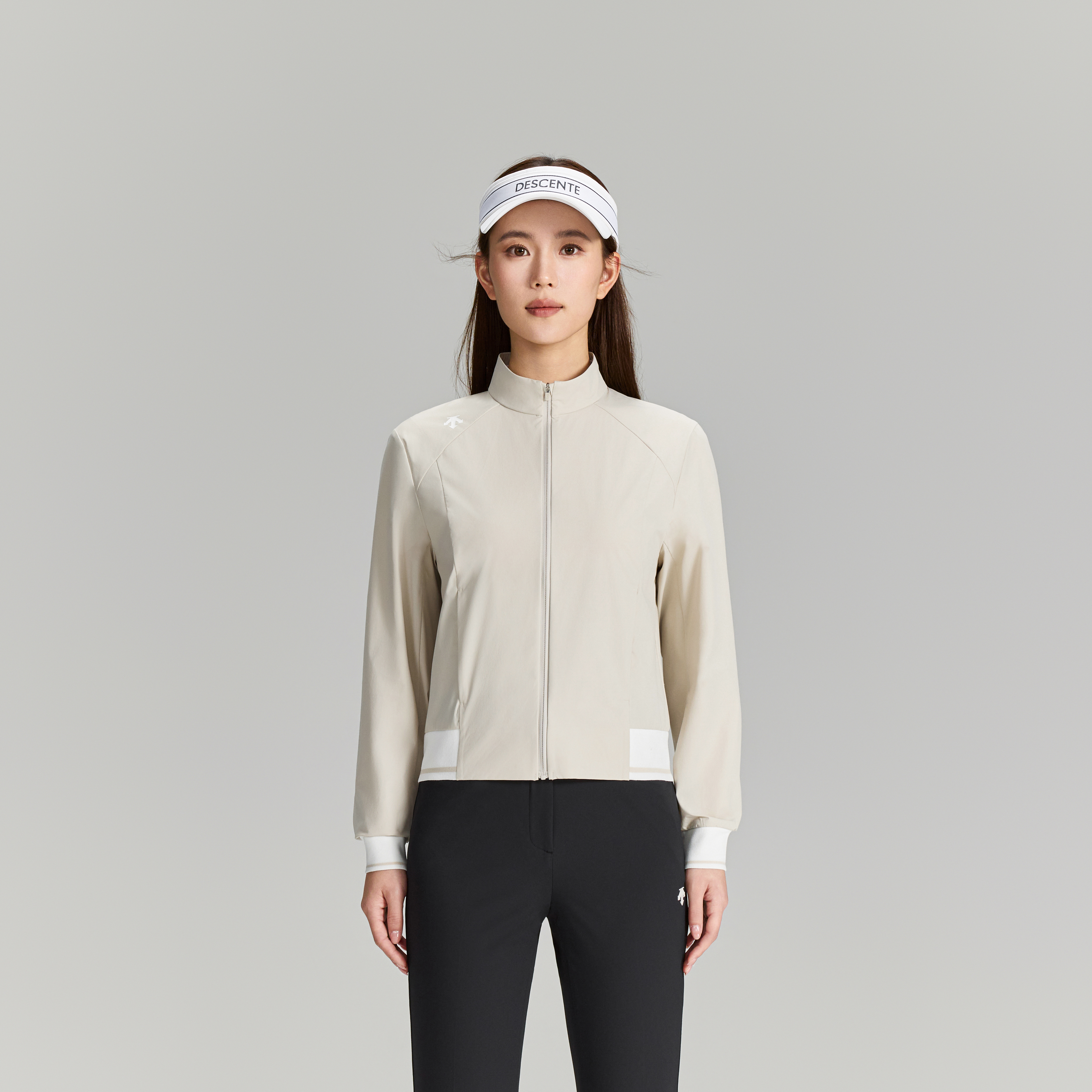 Women's GOLF Jacket