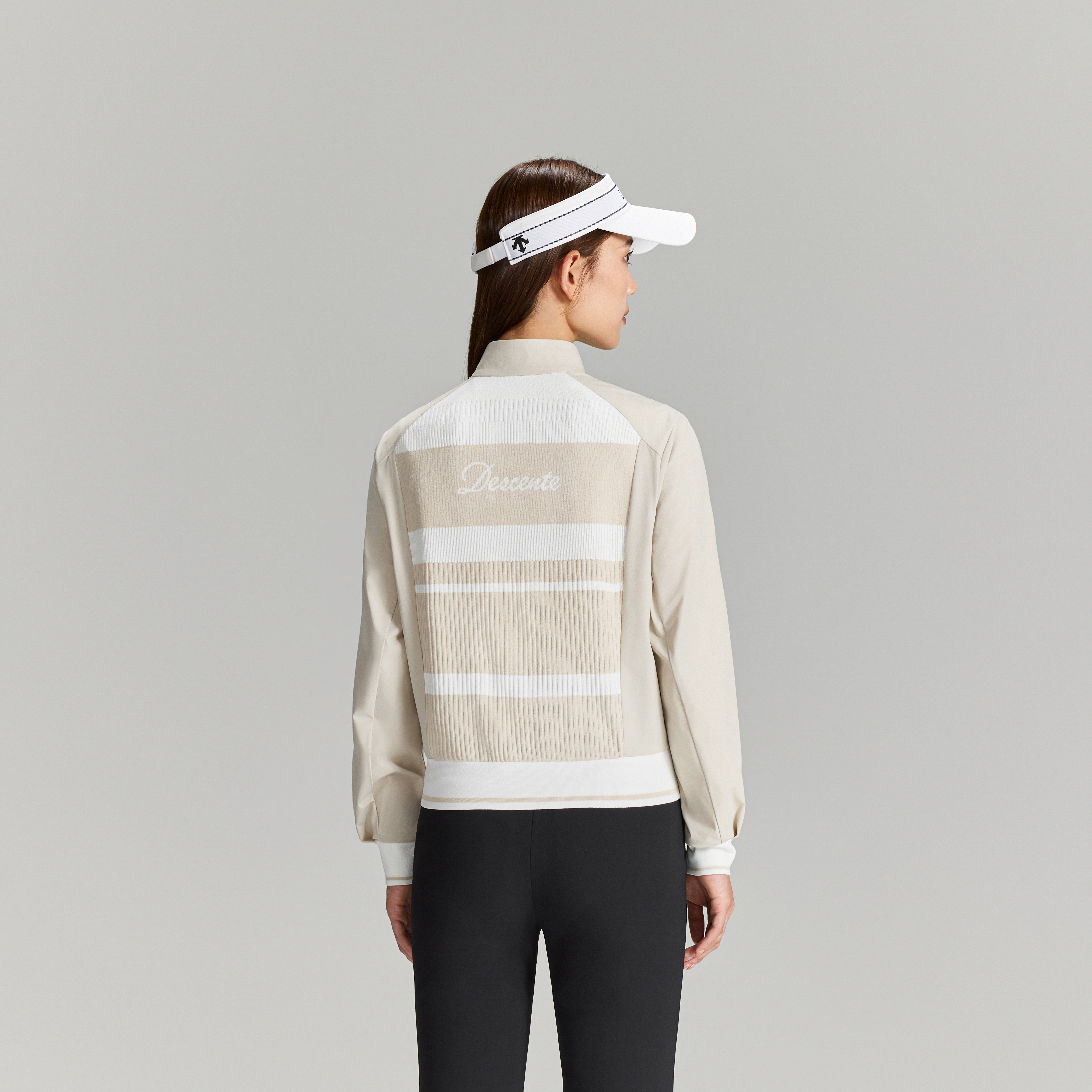 Women's GOLF Jacket