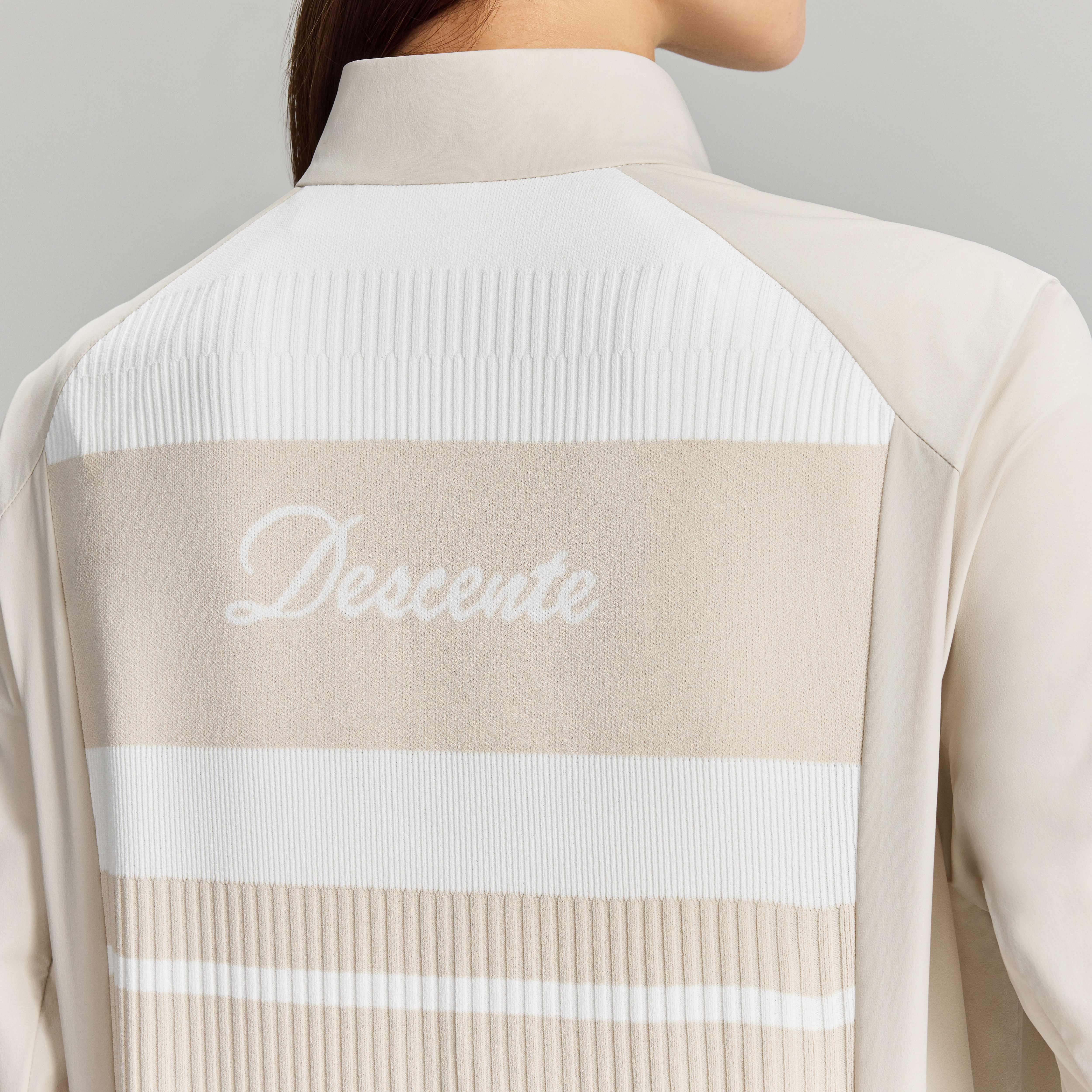 Women's GOLF Jacket
