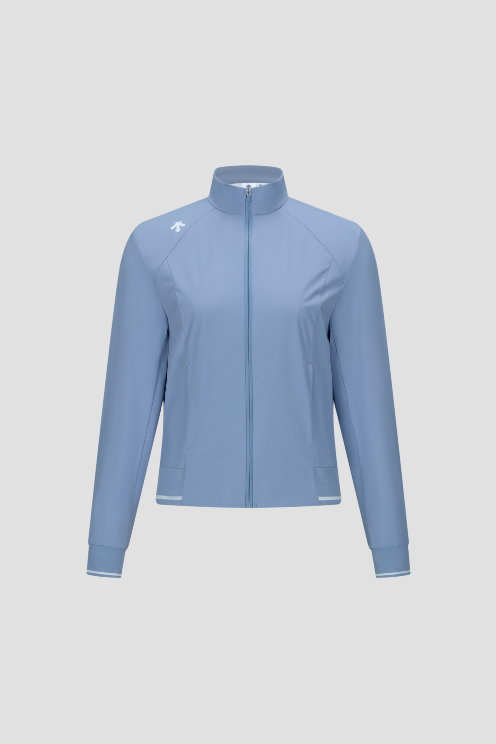 Women's GOLF Jacket