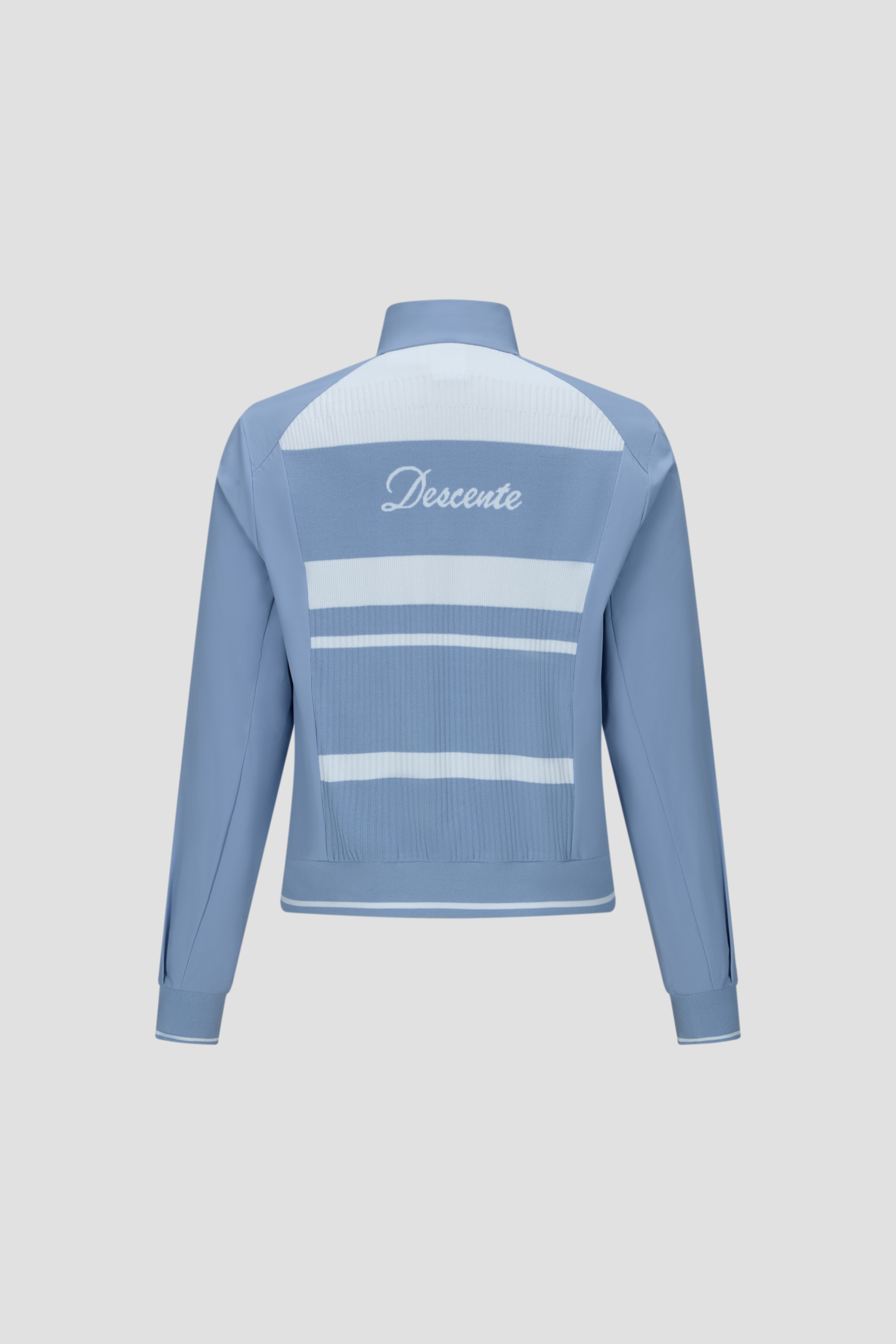 Women's GOLF Jacket