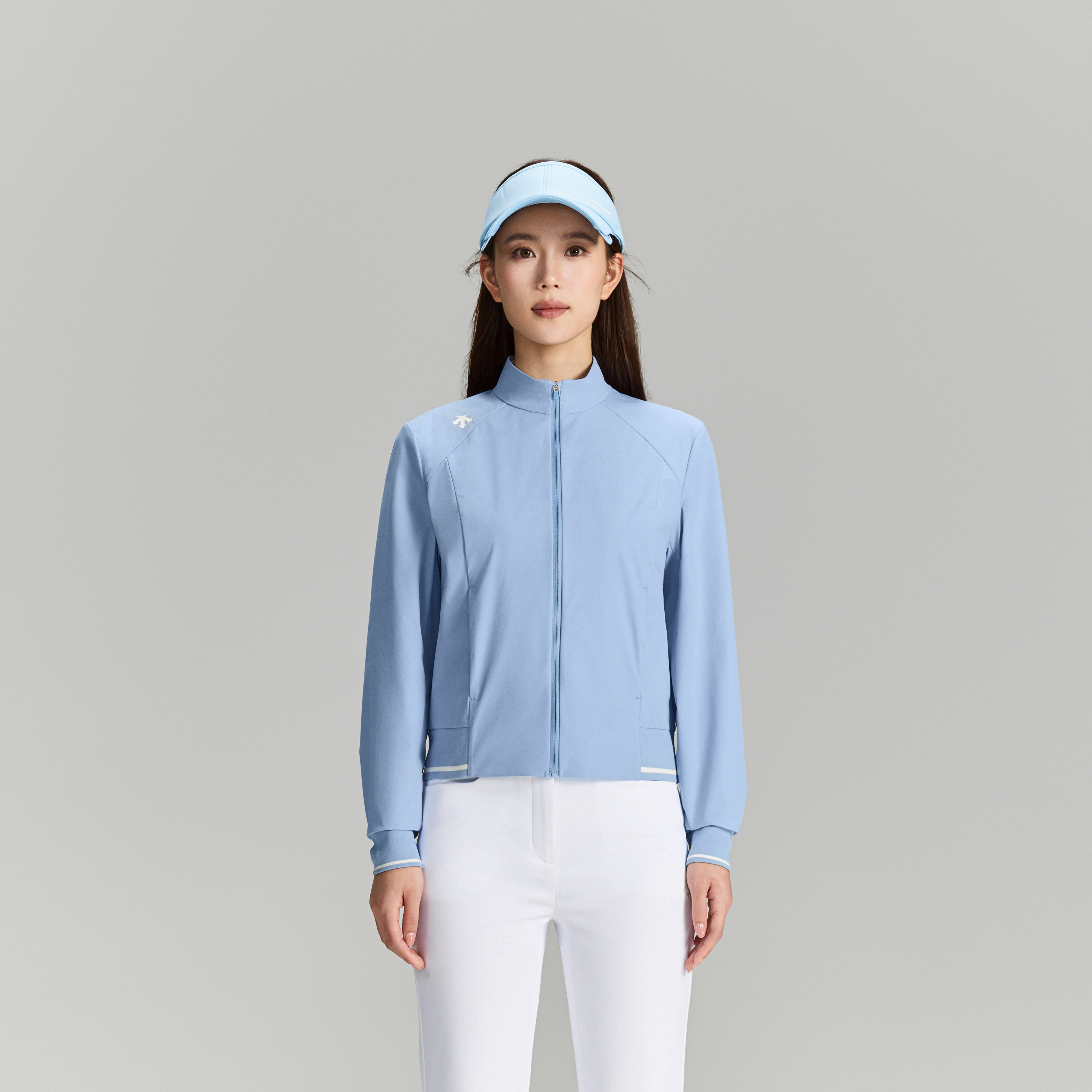 Women's GOLF Jacket
