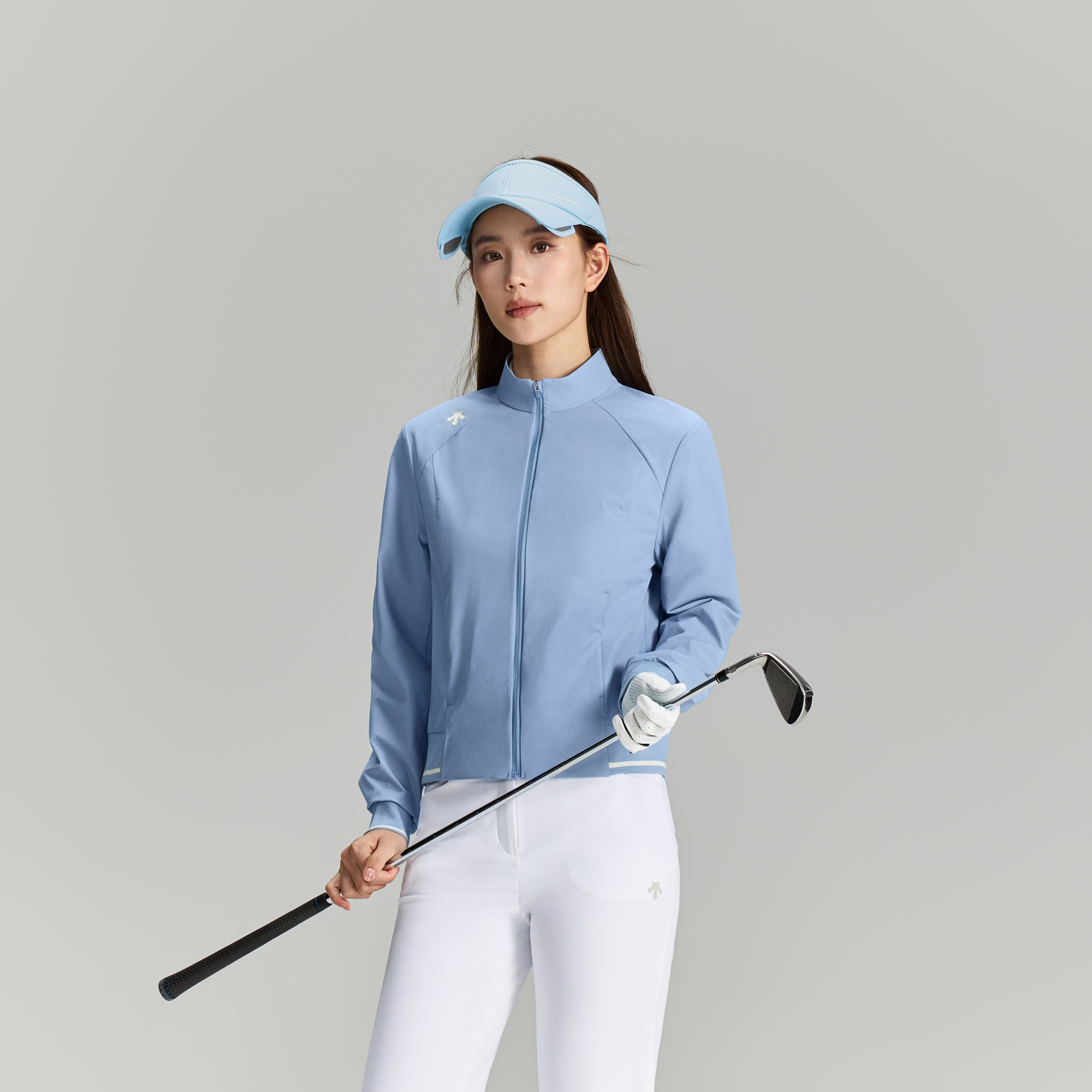Women's GOLF Jacket