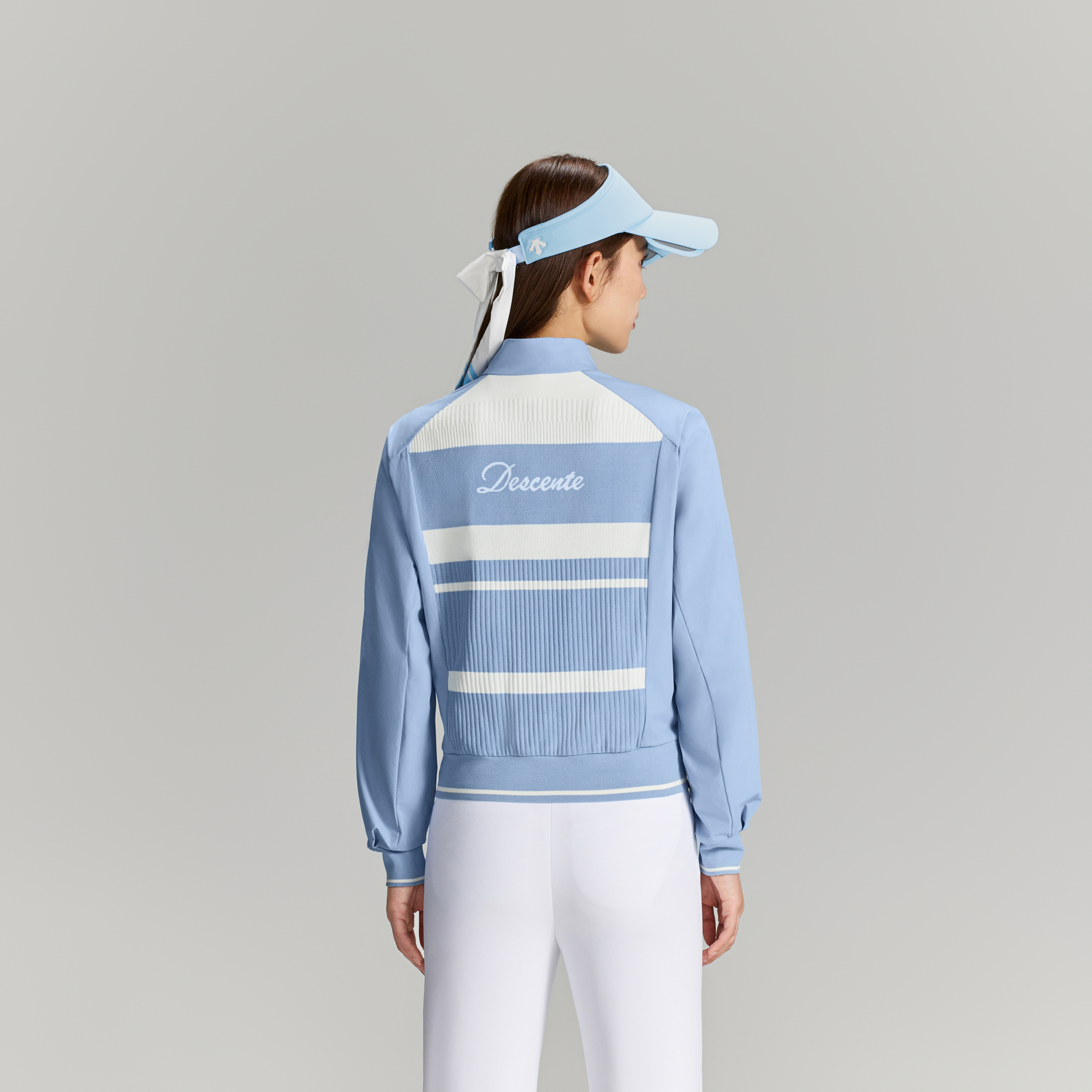 Women's GOLF Jacket