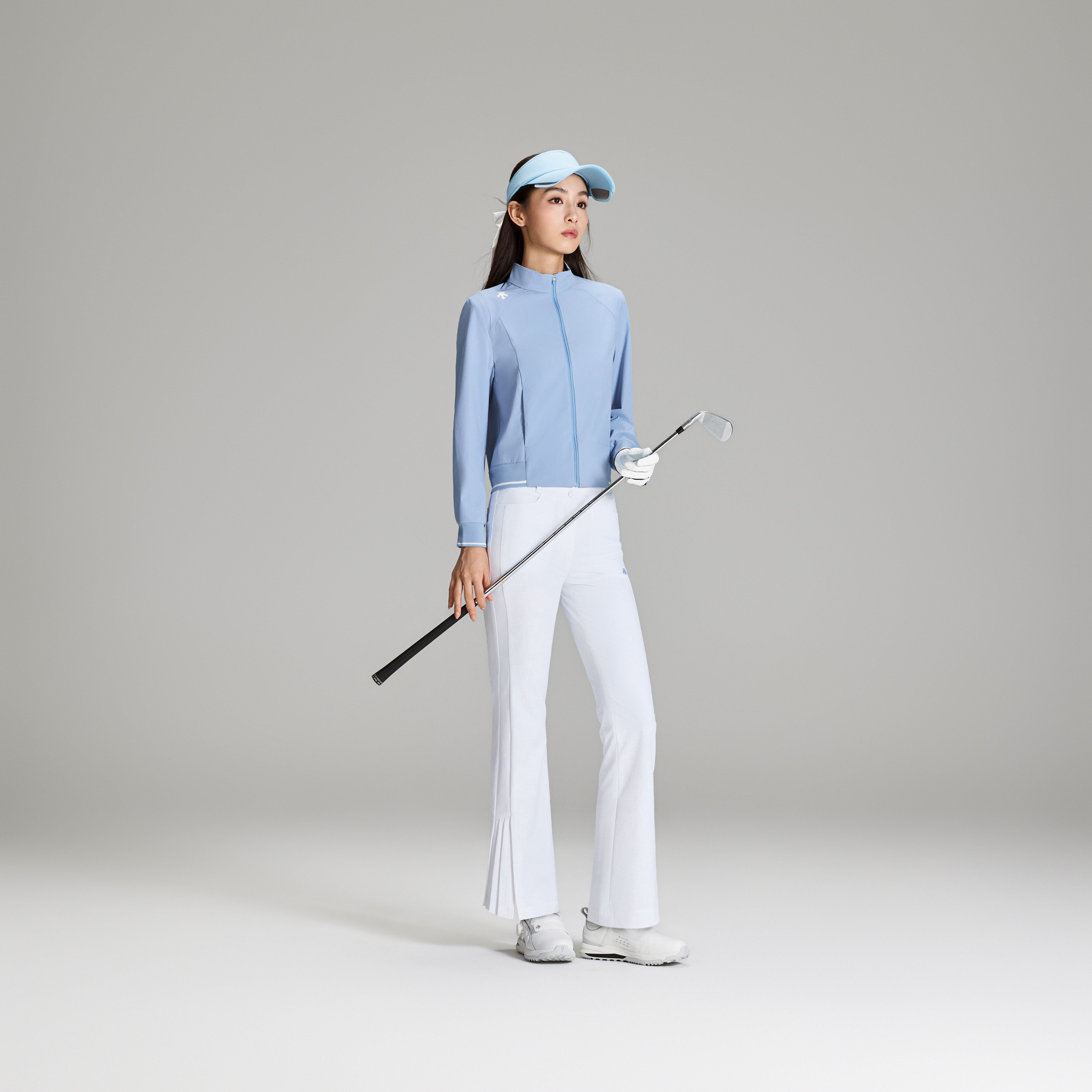Women's GOLF Jacket