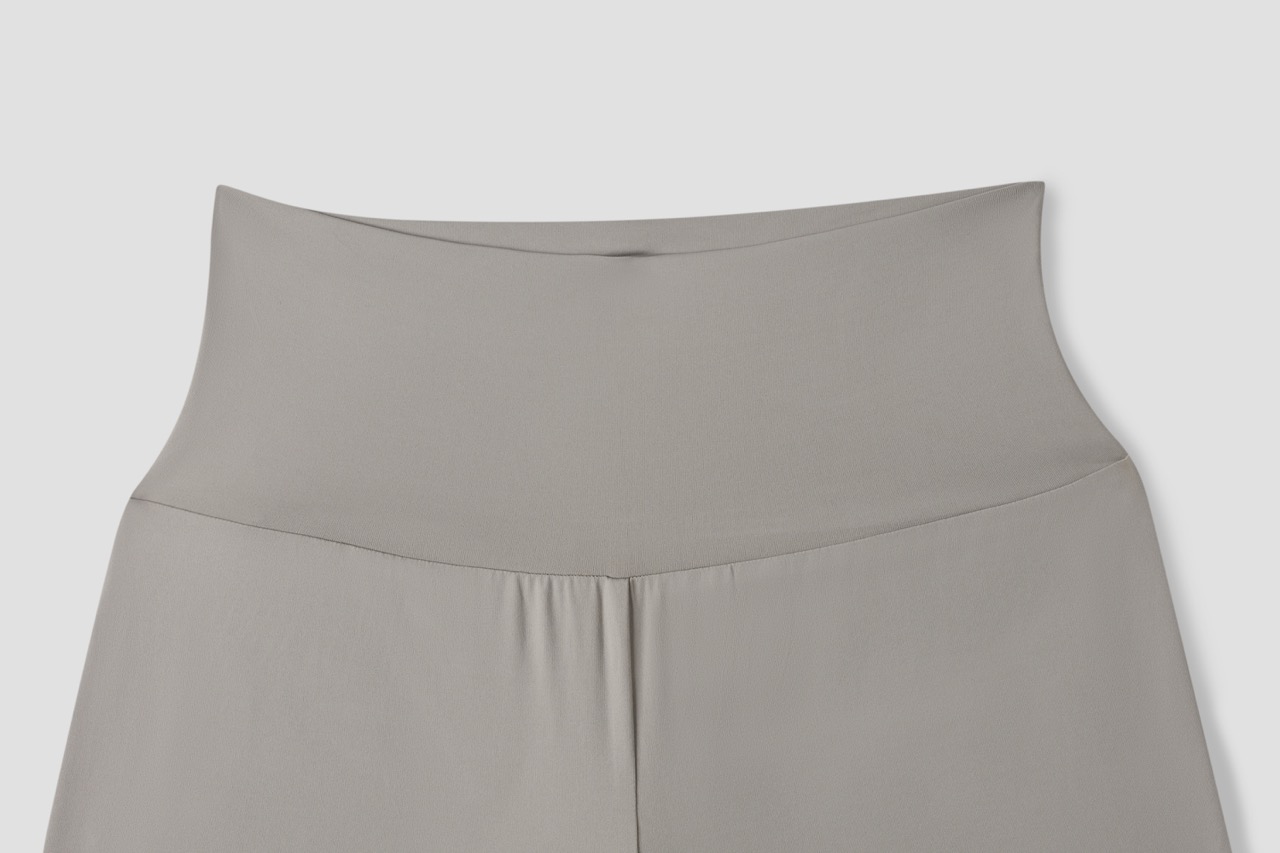 Women's Golf Sleeveless A-line Dress