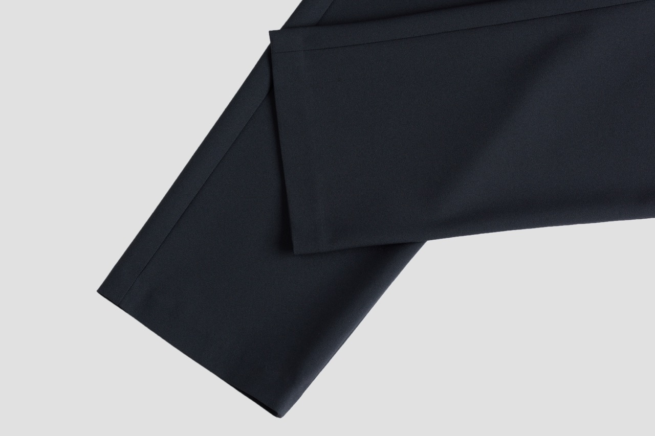 Women's Golf Slim Straight-leg Pants