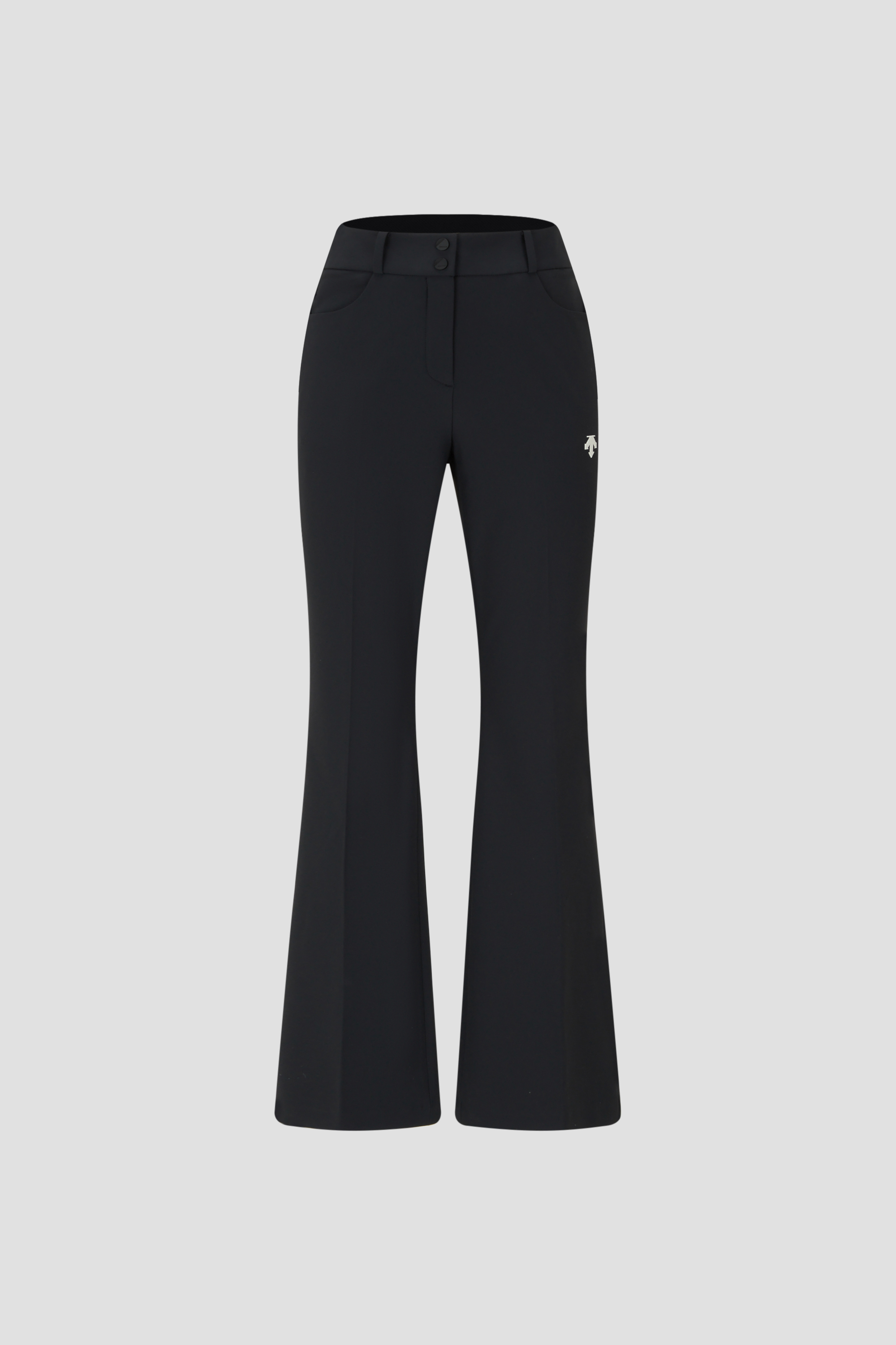 Women's Golf Pants