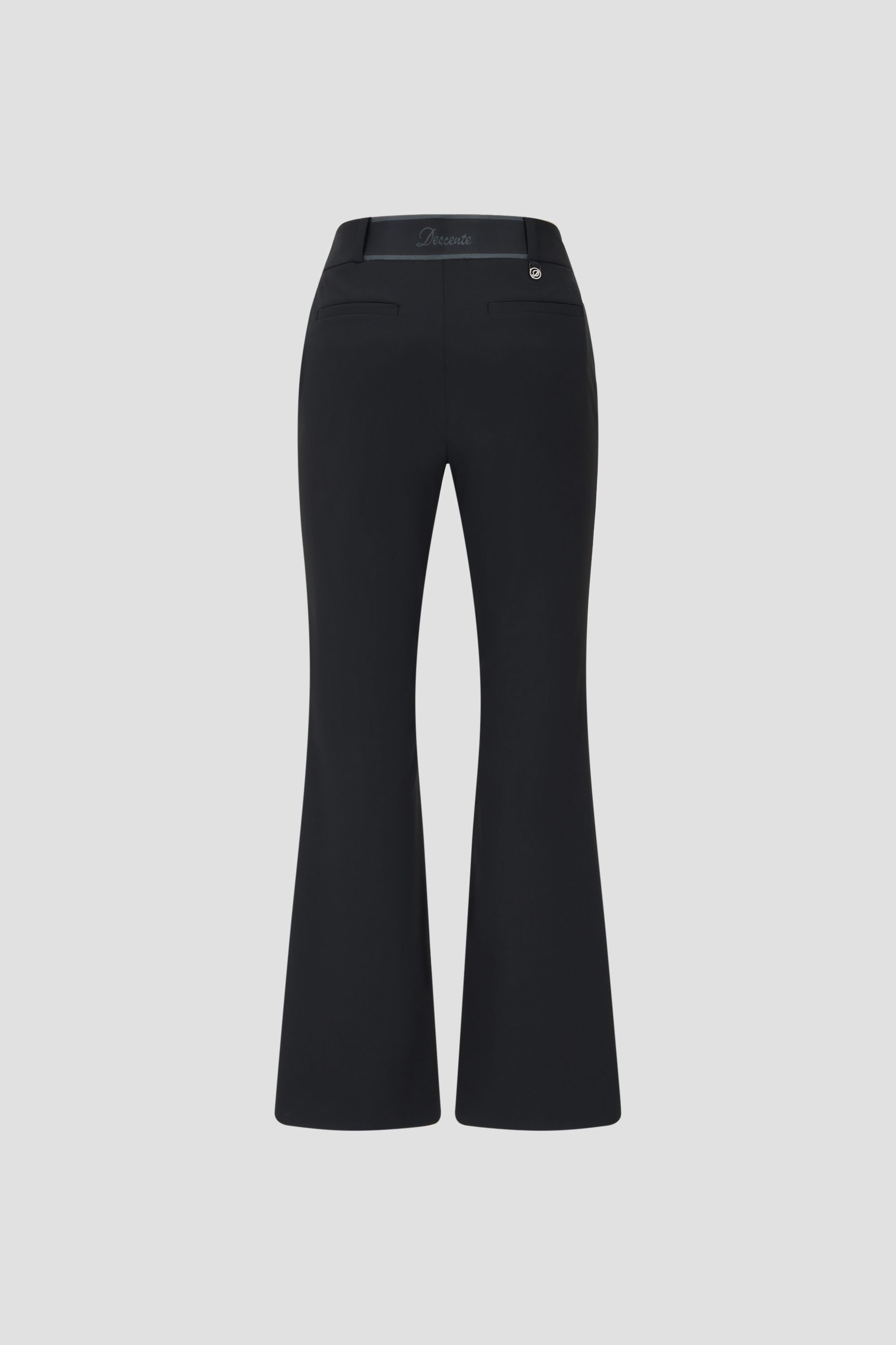 Women's Golf Pants