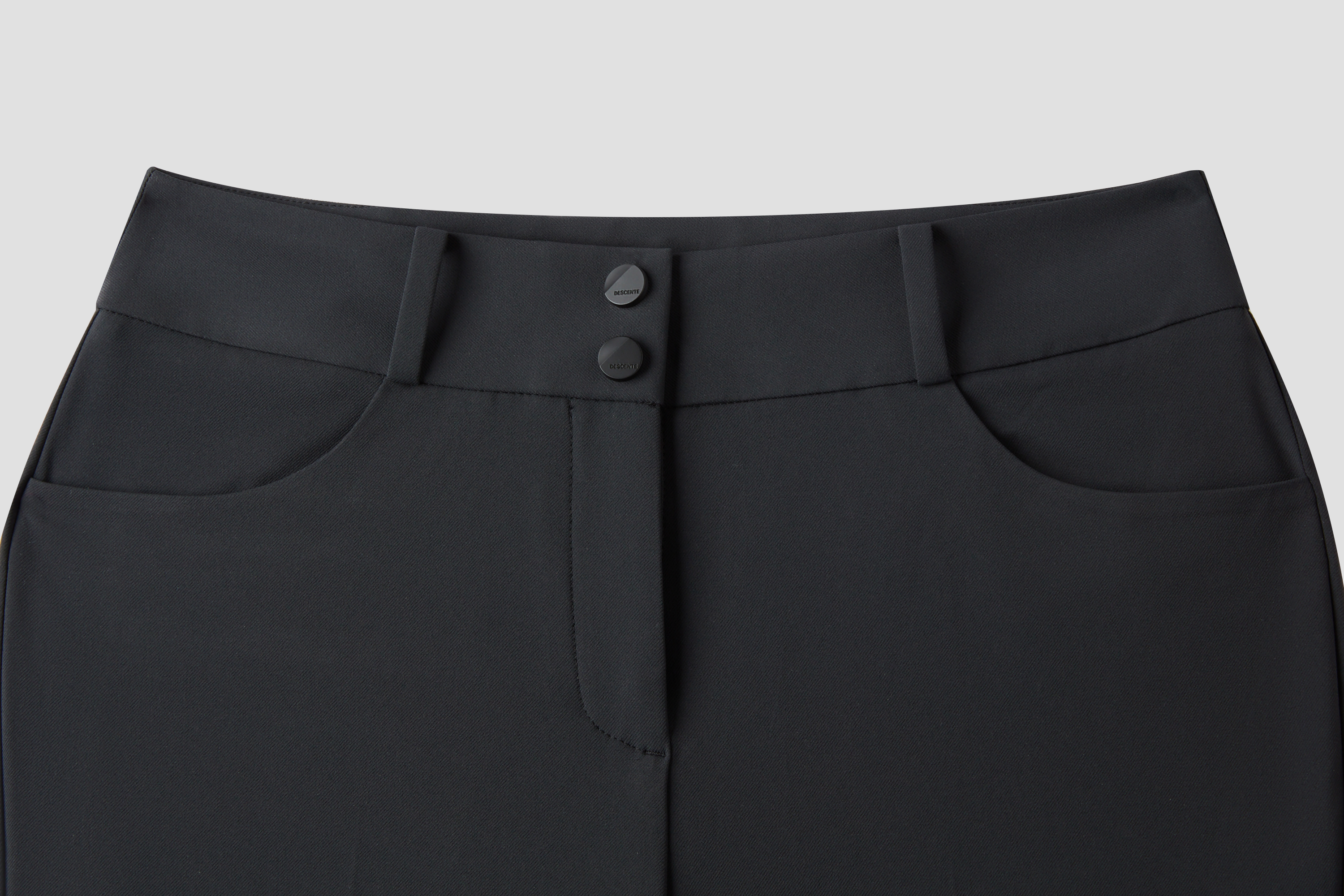 Women's Golf Pants