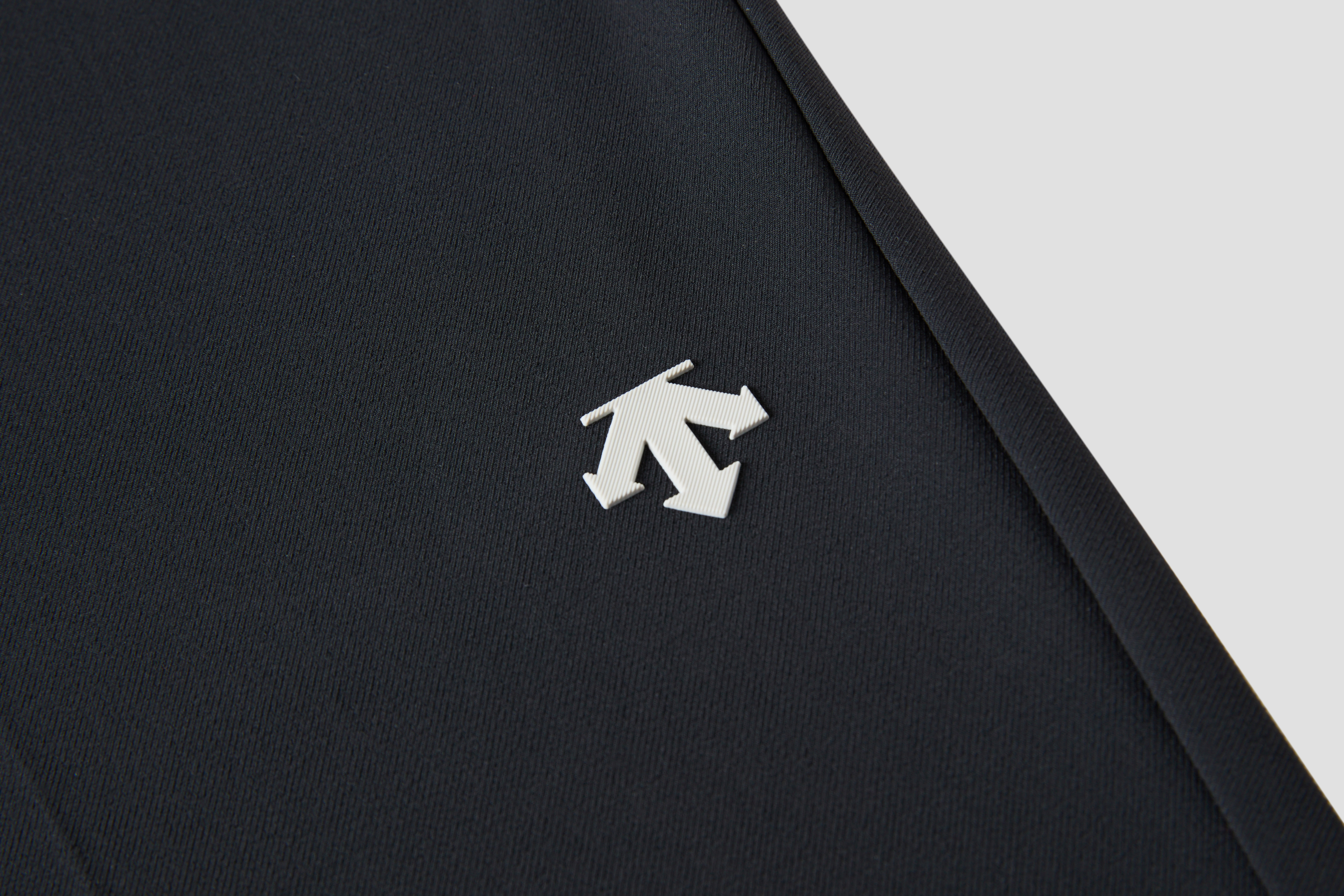 Women's Golf Pants