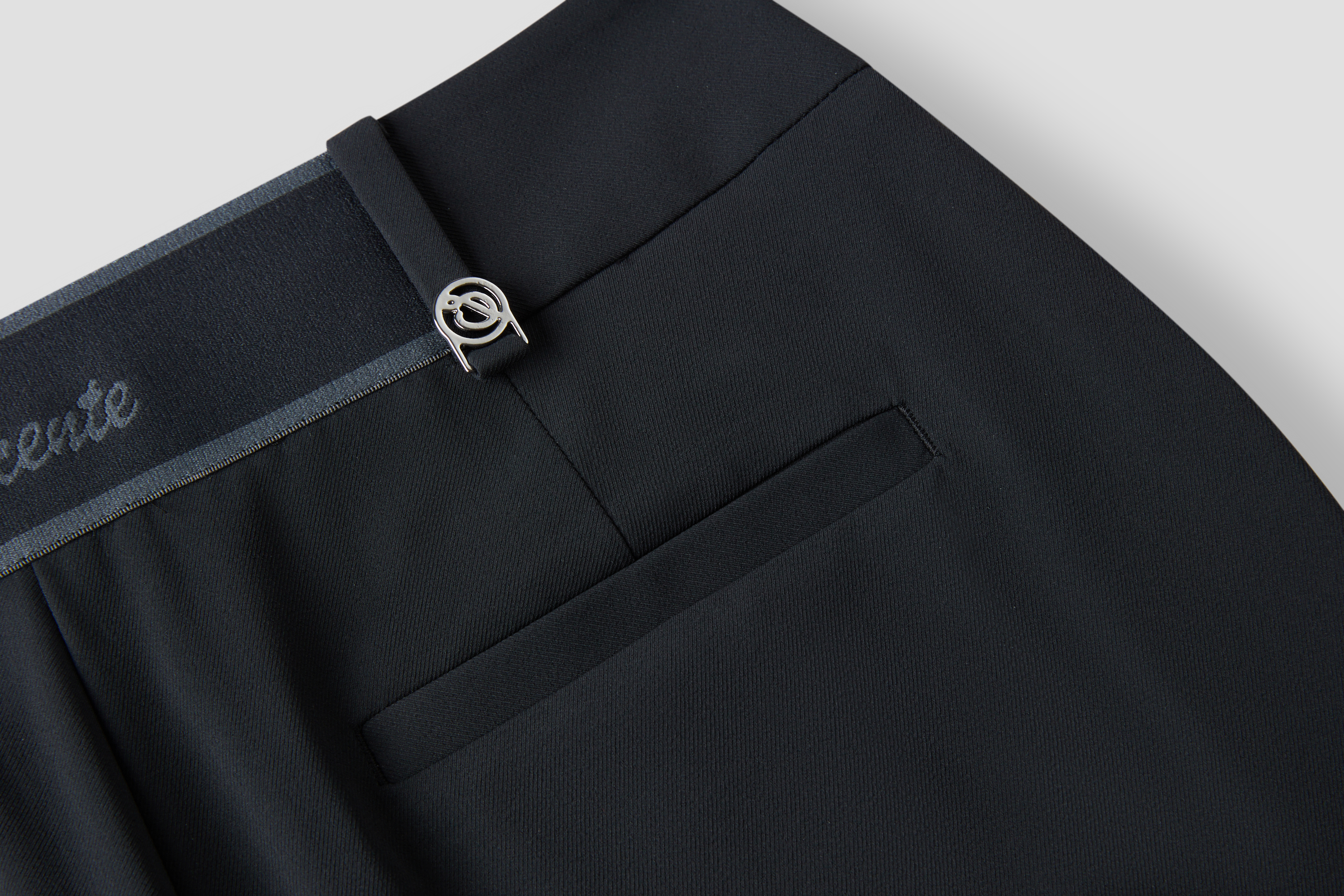 Women's Golf Pants