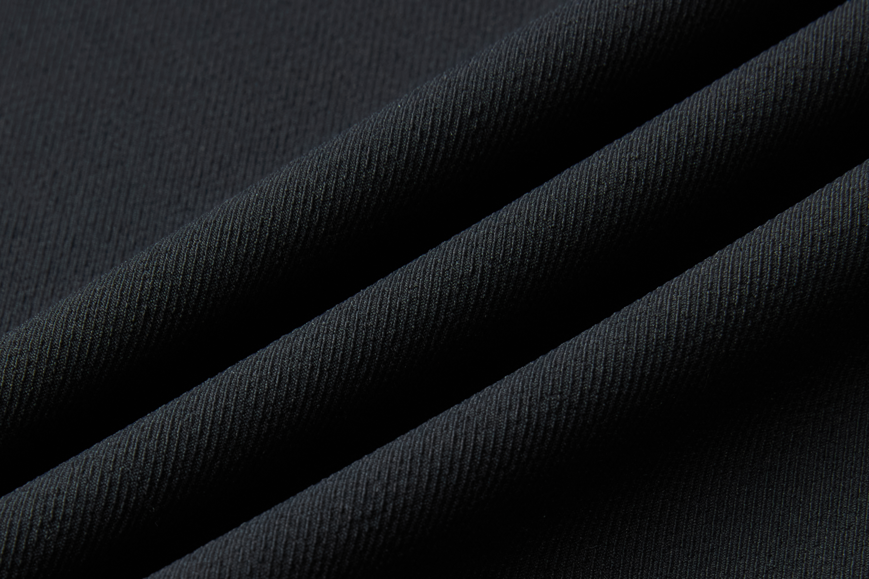 Women's Golf Pants