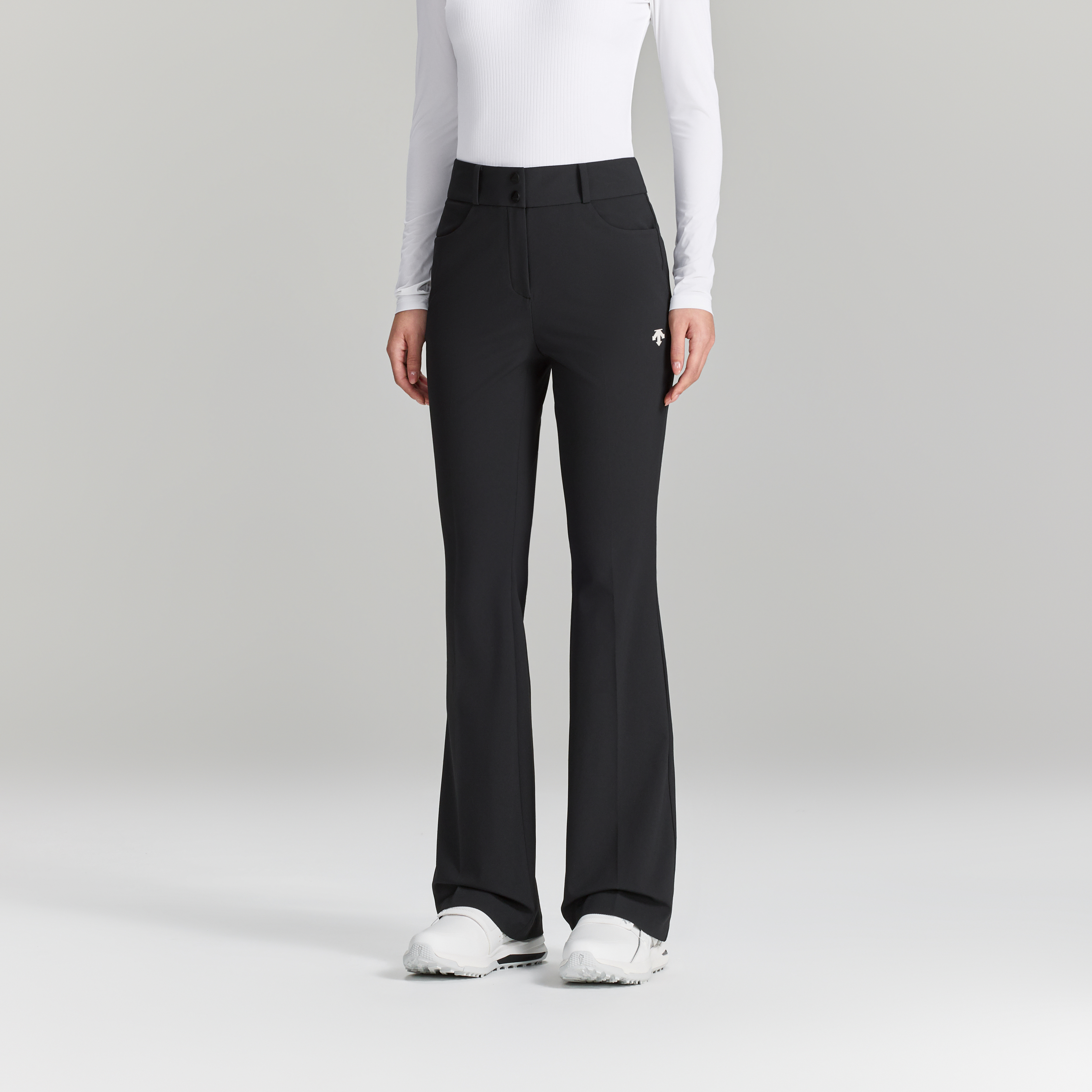 Women's Golf Pants