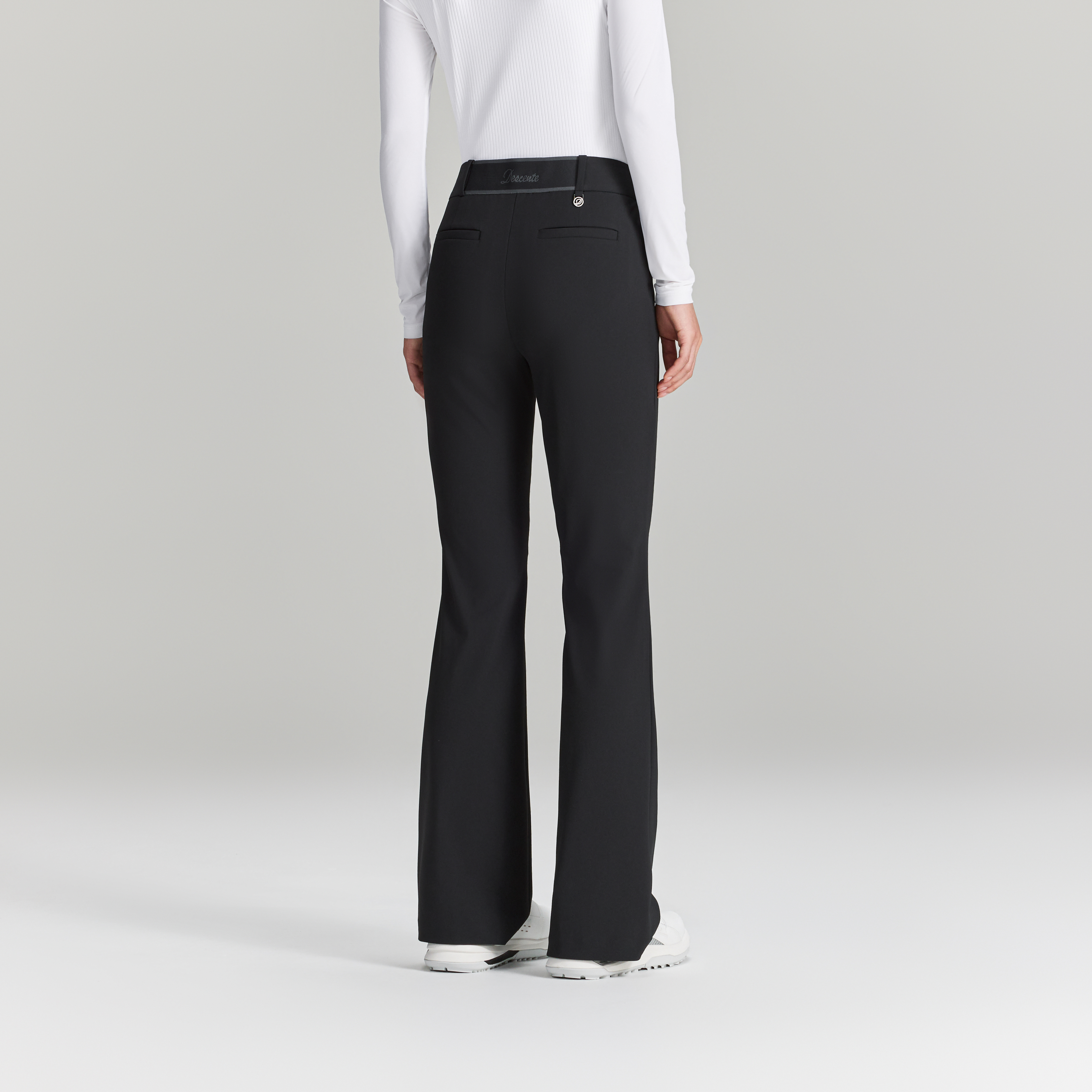 Women's Golf Pants