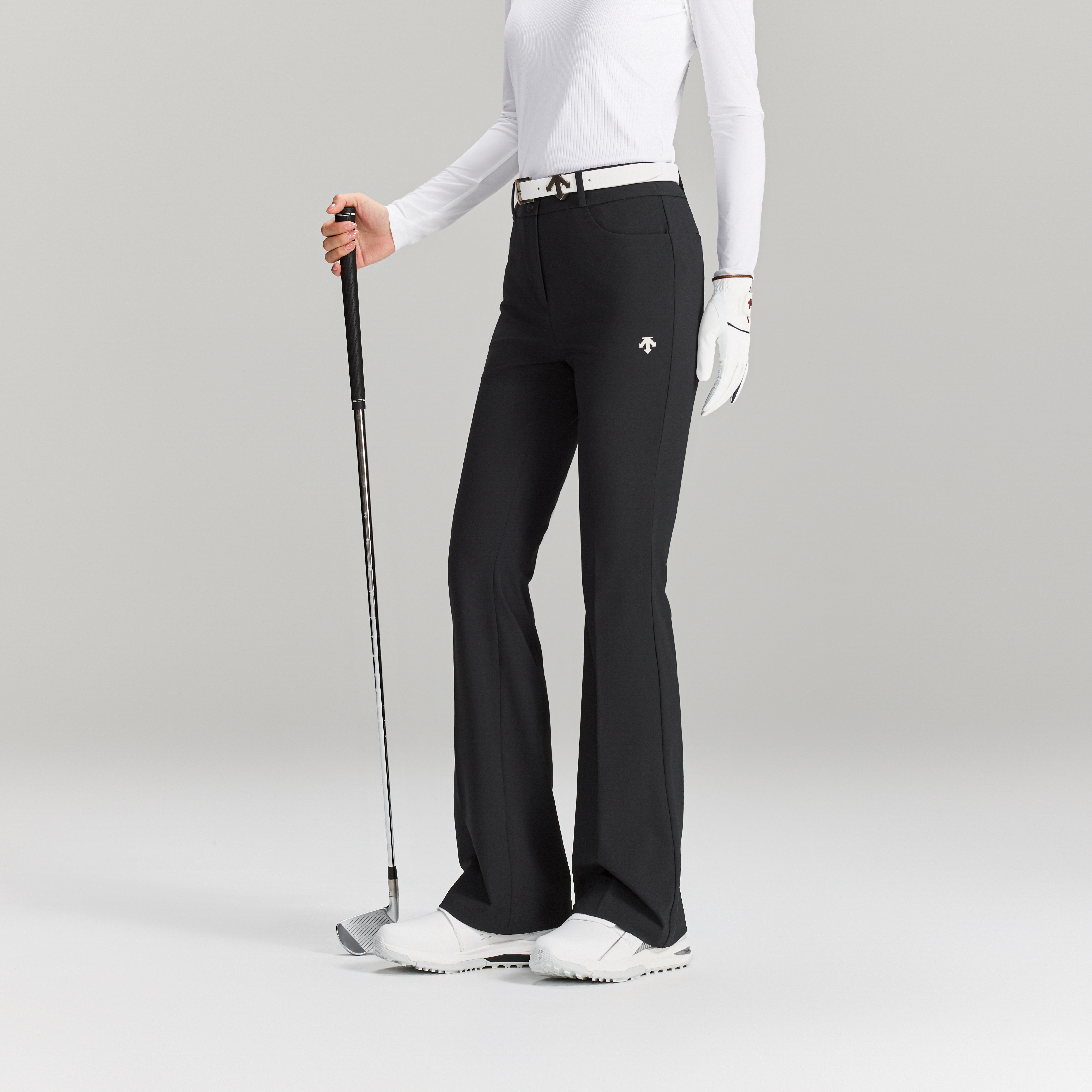 Women's Golf Pants