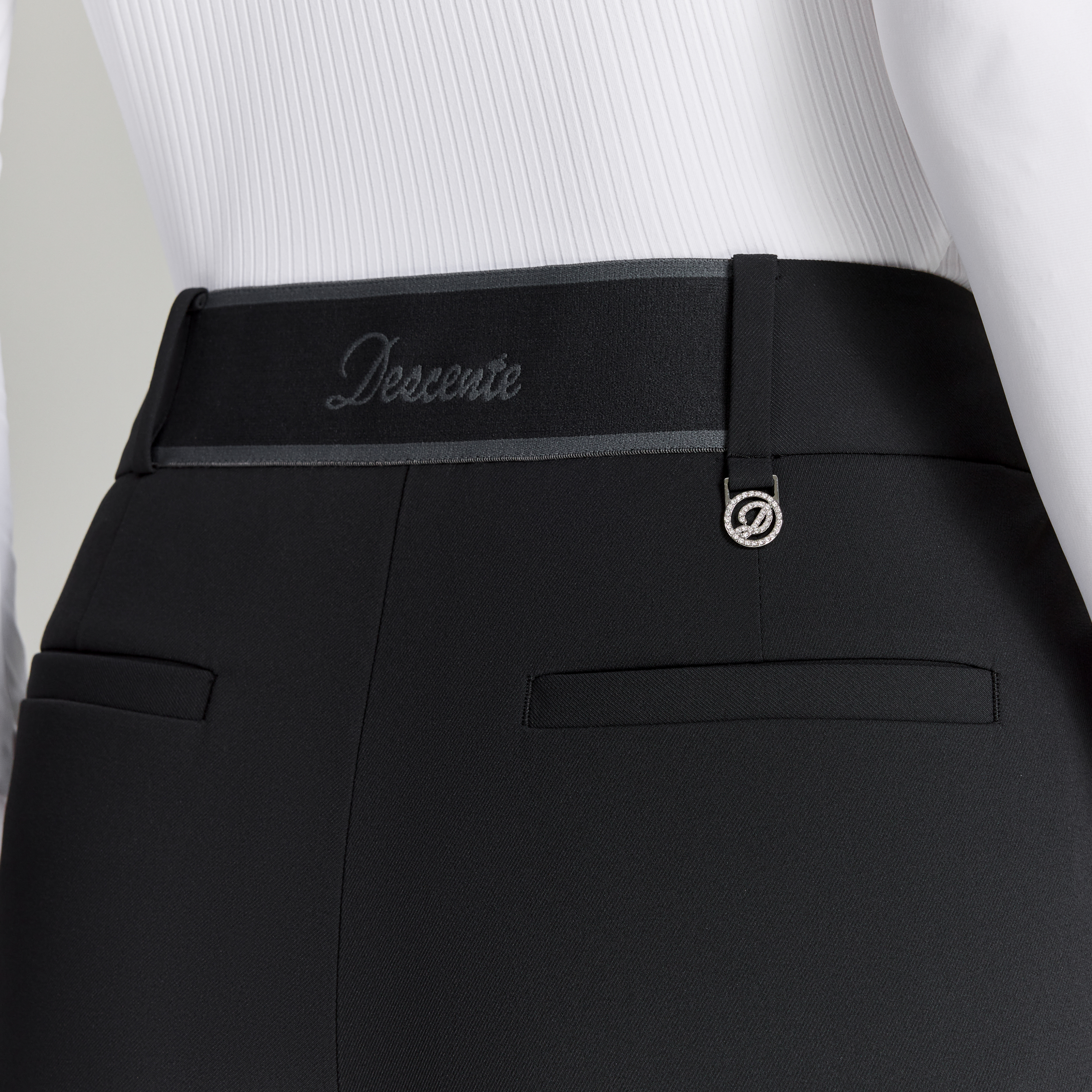 Women's Golf Pants
