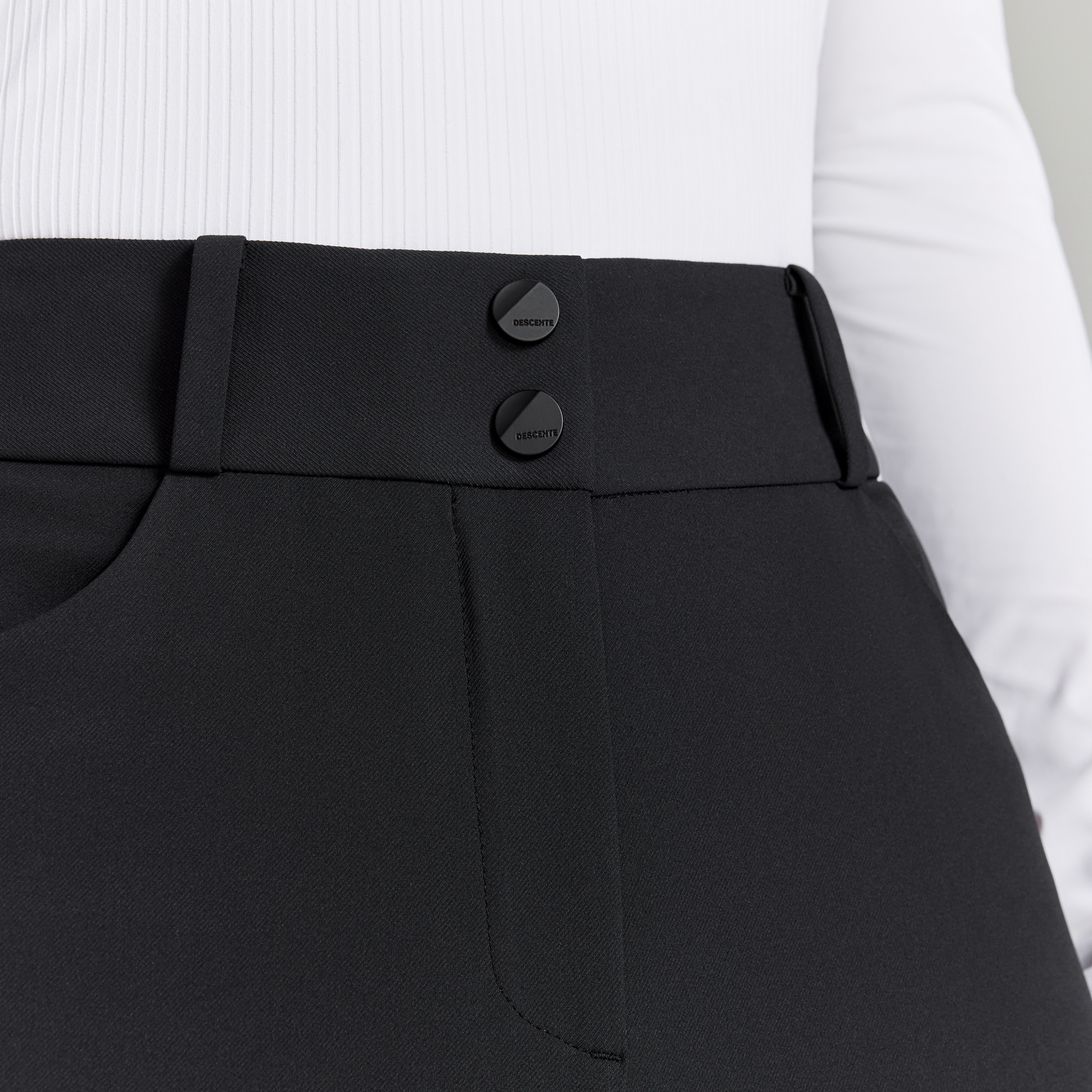 Women's Golf Pants