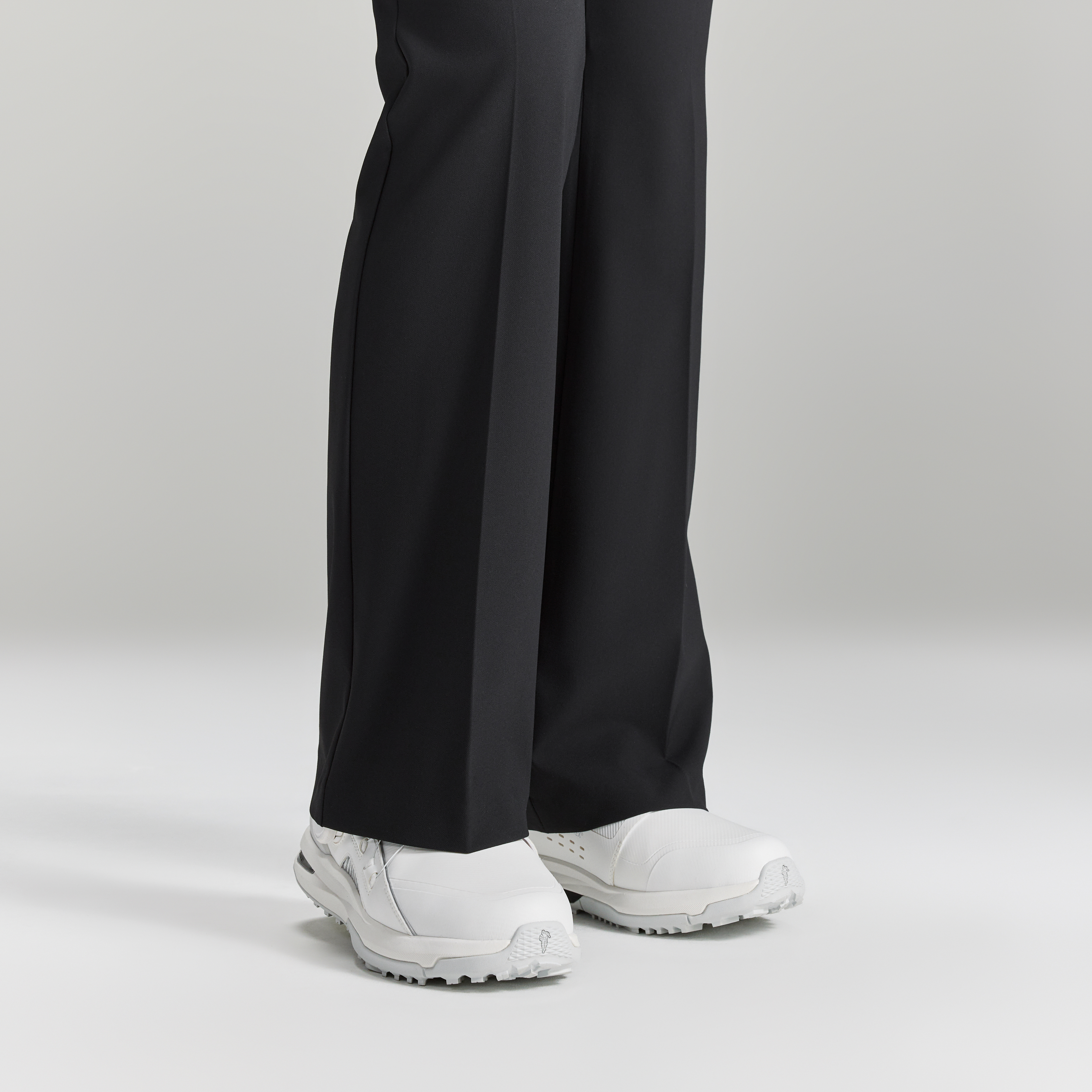 Women's Golf Pants