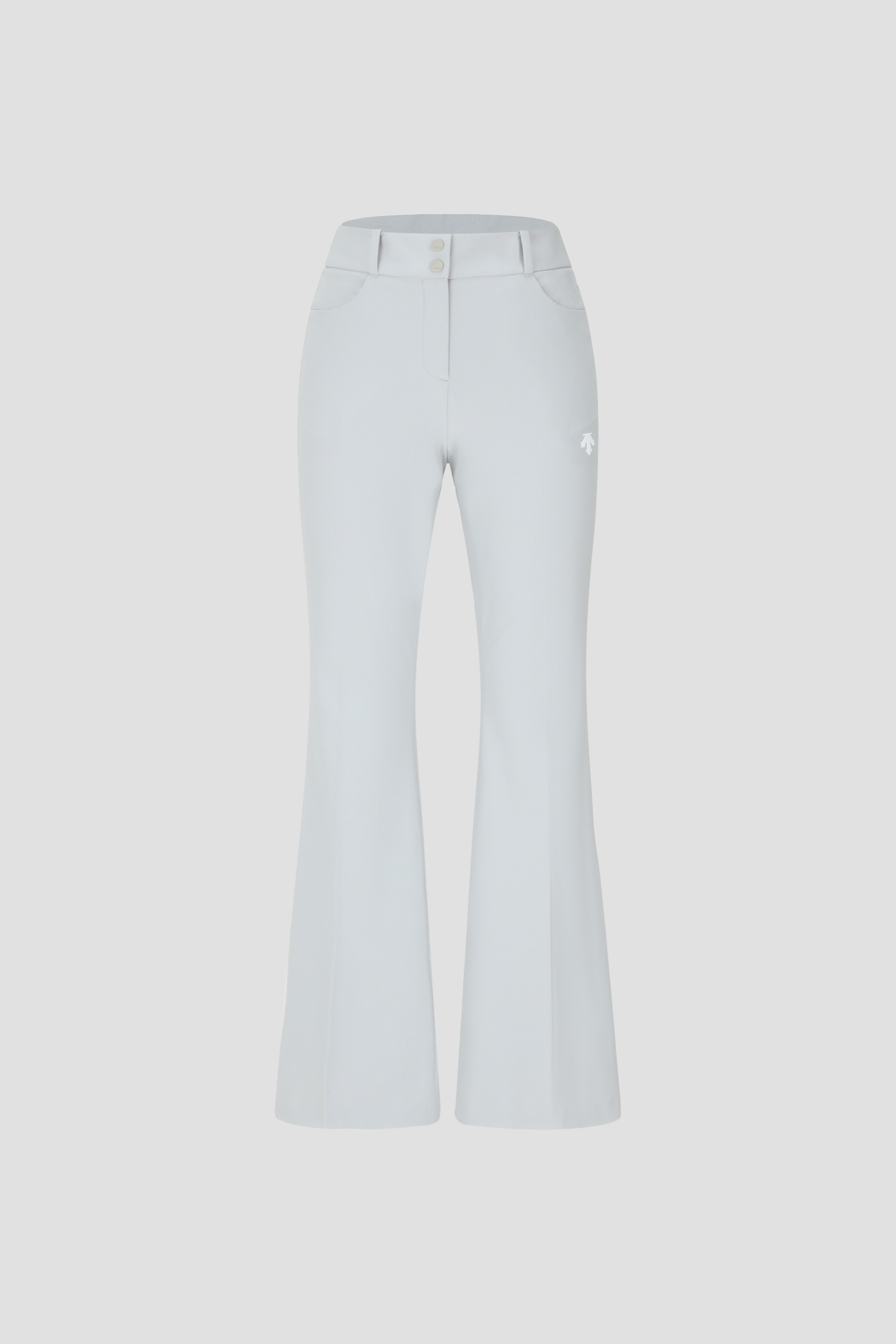 Women's Golf Pants