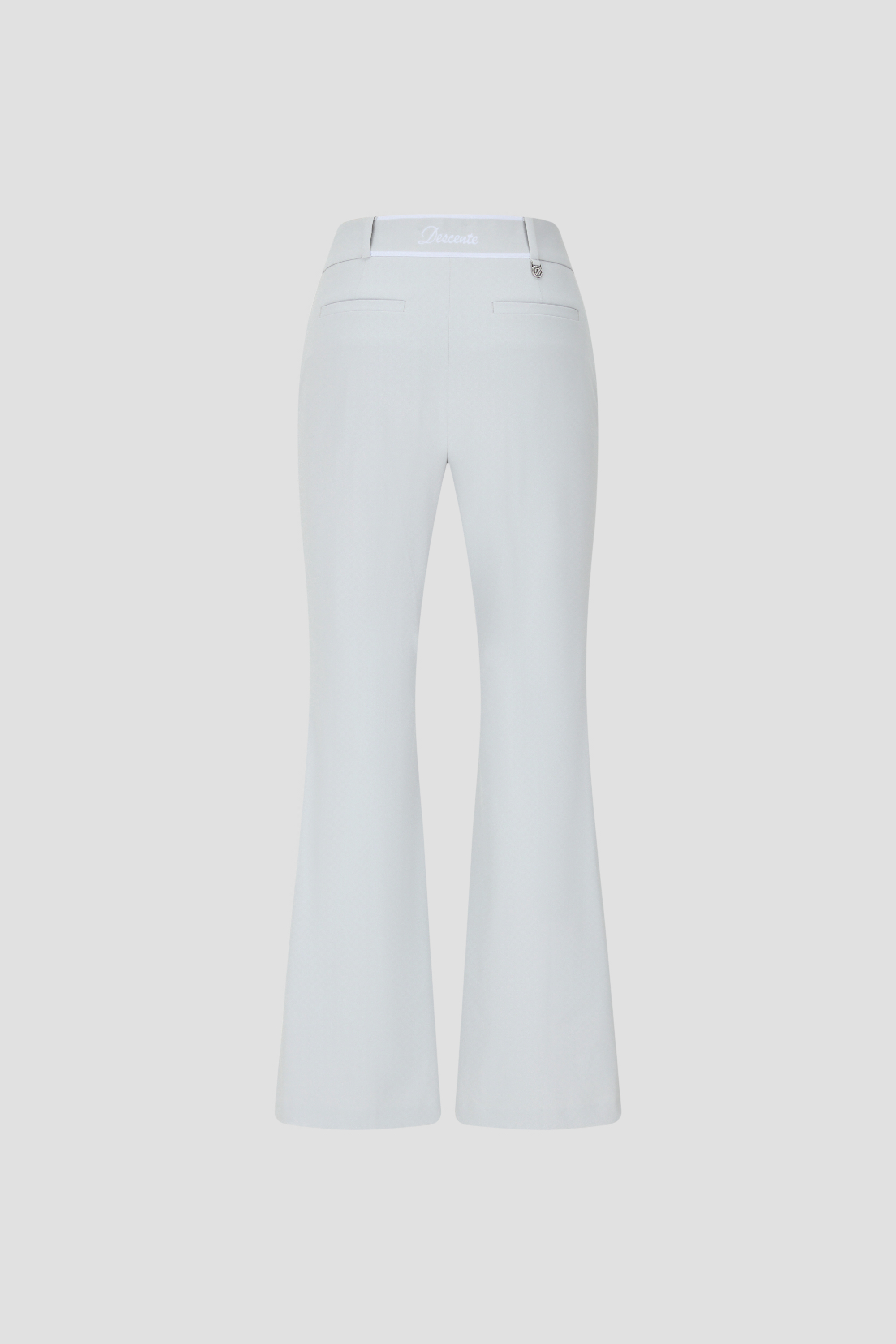 Women's Golf Pants