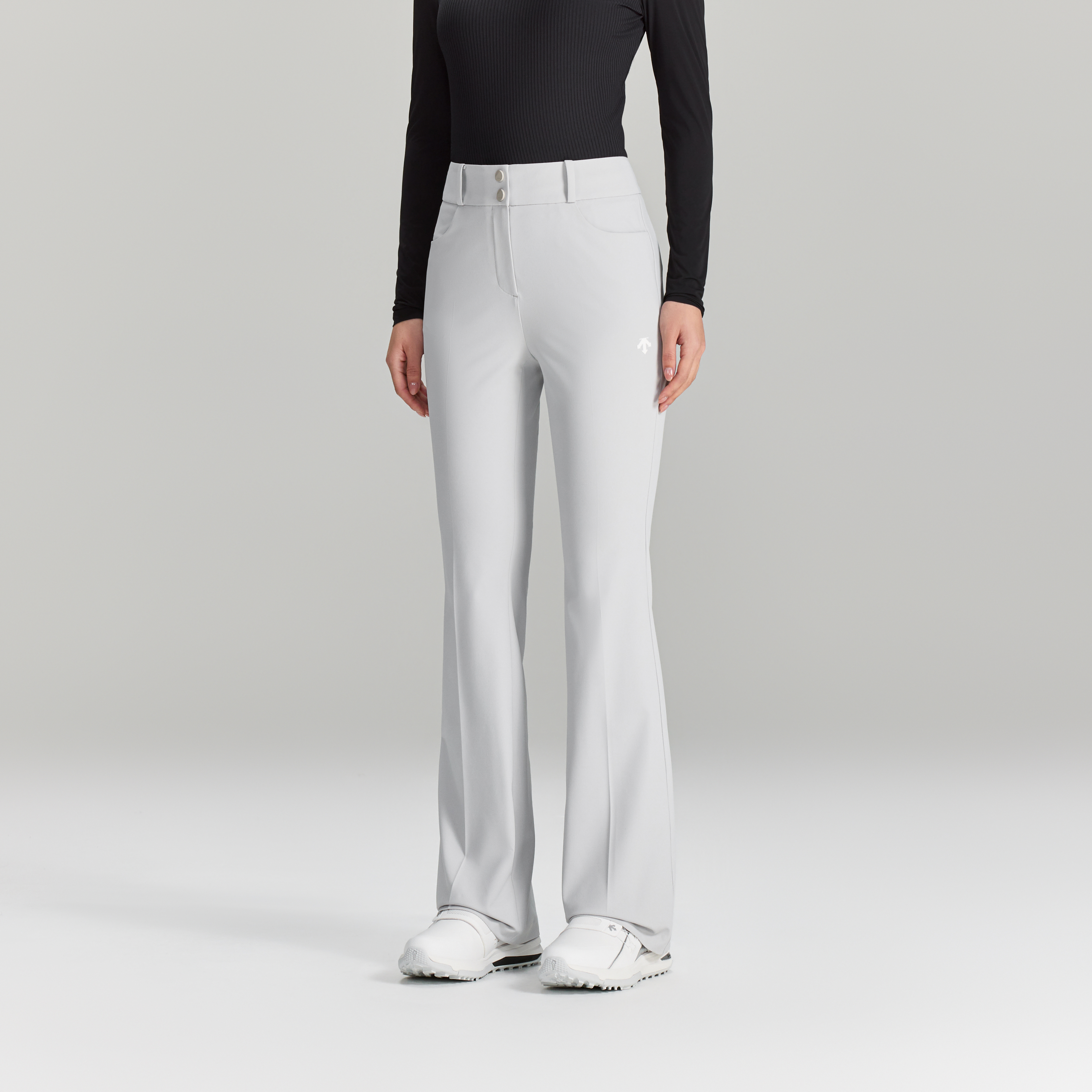 Women's Golf Pants