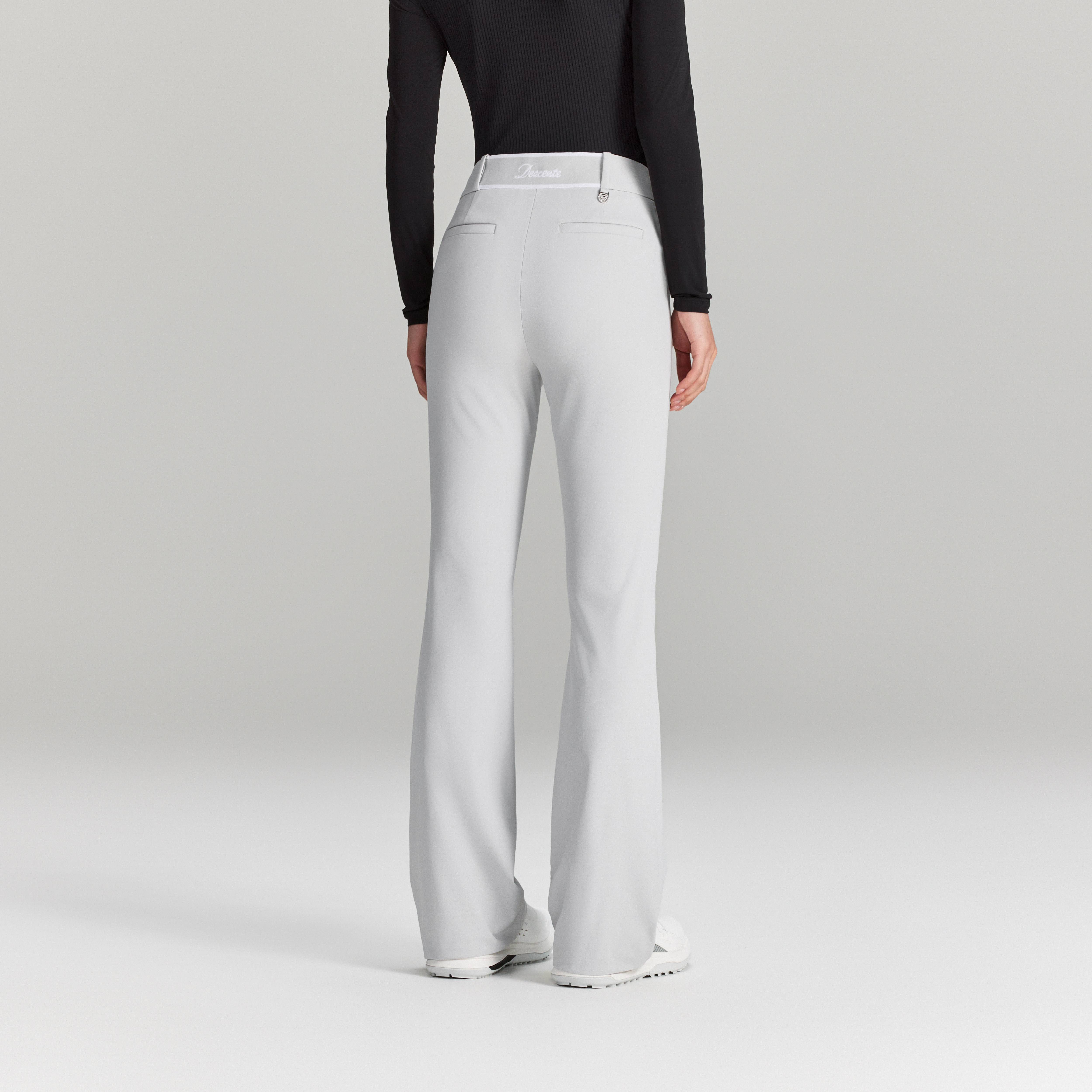 Women's Golf Pants