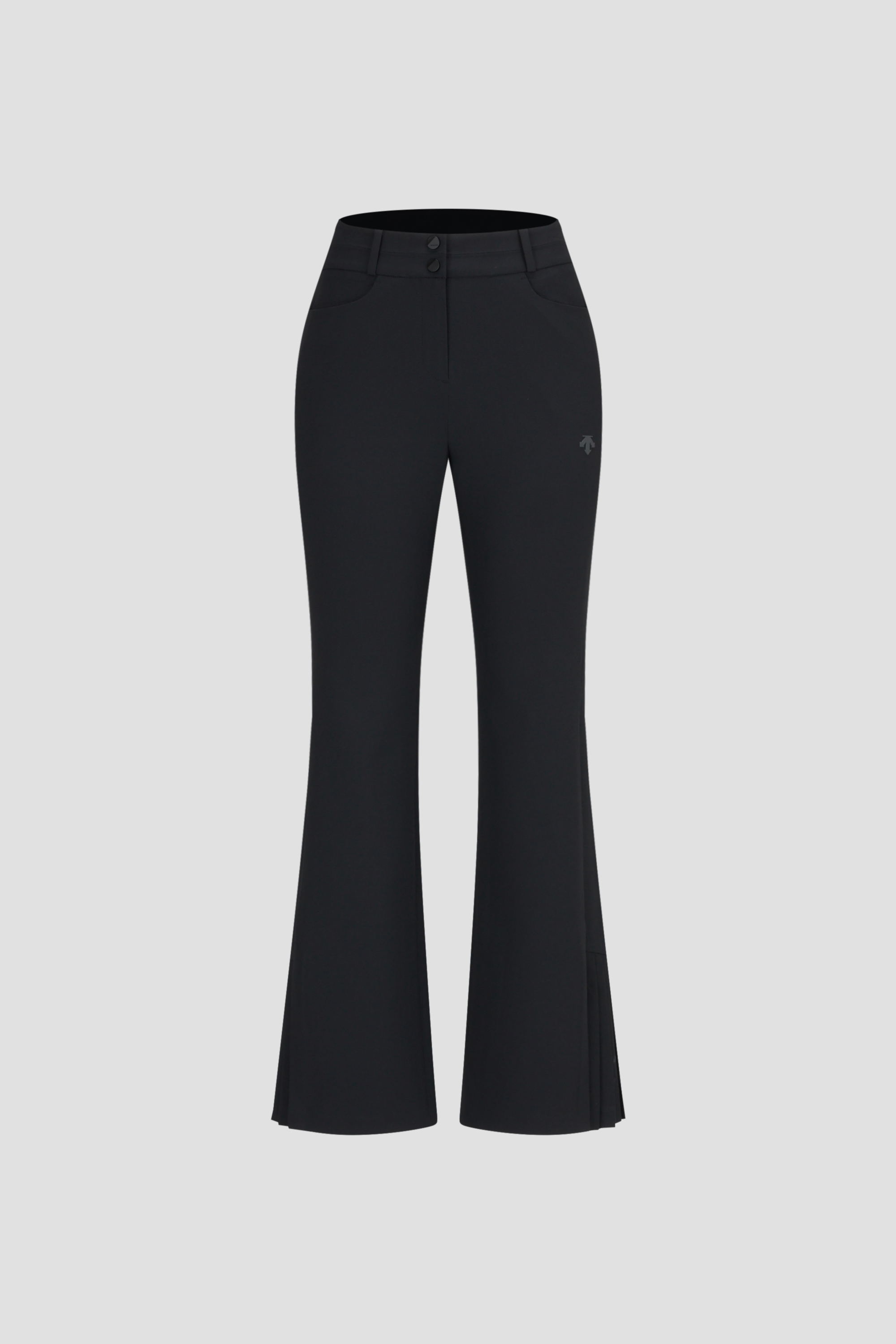Women's GOLF Pants
