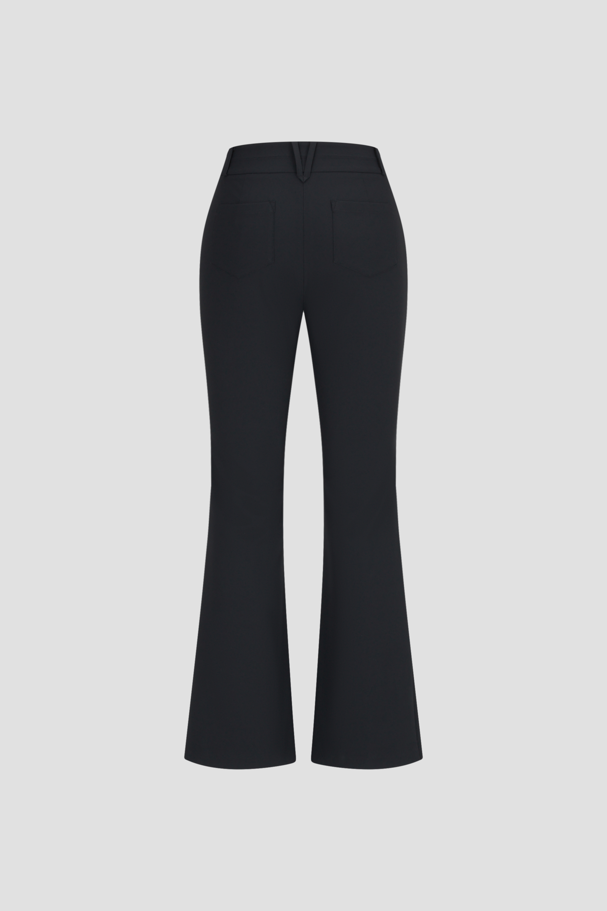 Women's GOLF Pants