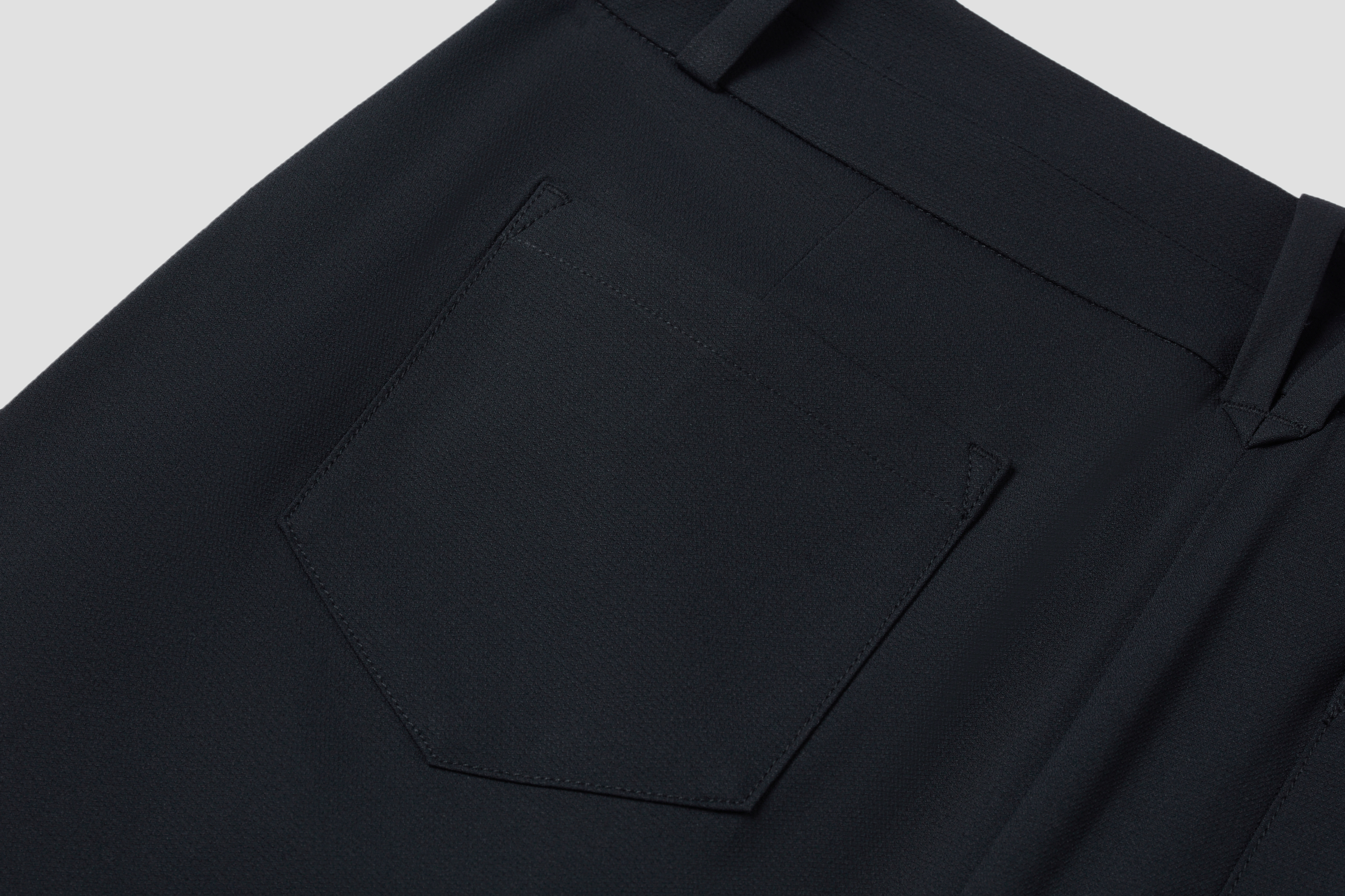 Women's GOLF Pants