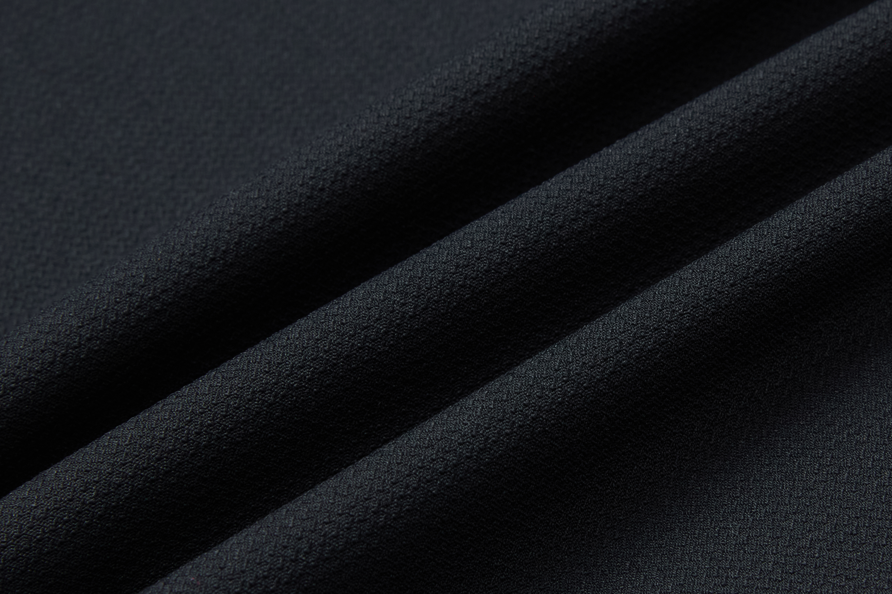 Women's GOLF Pants