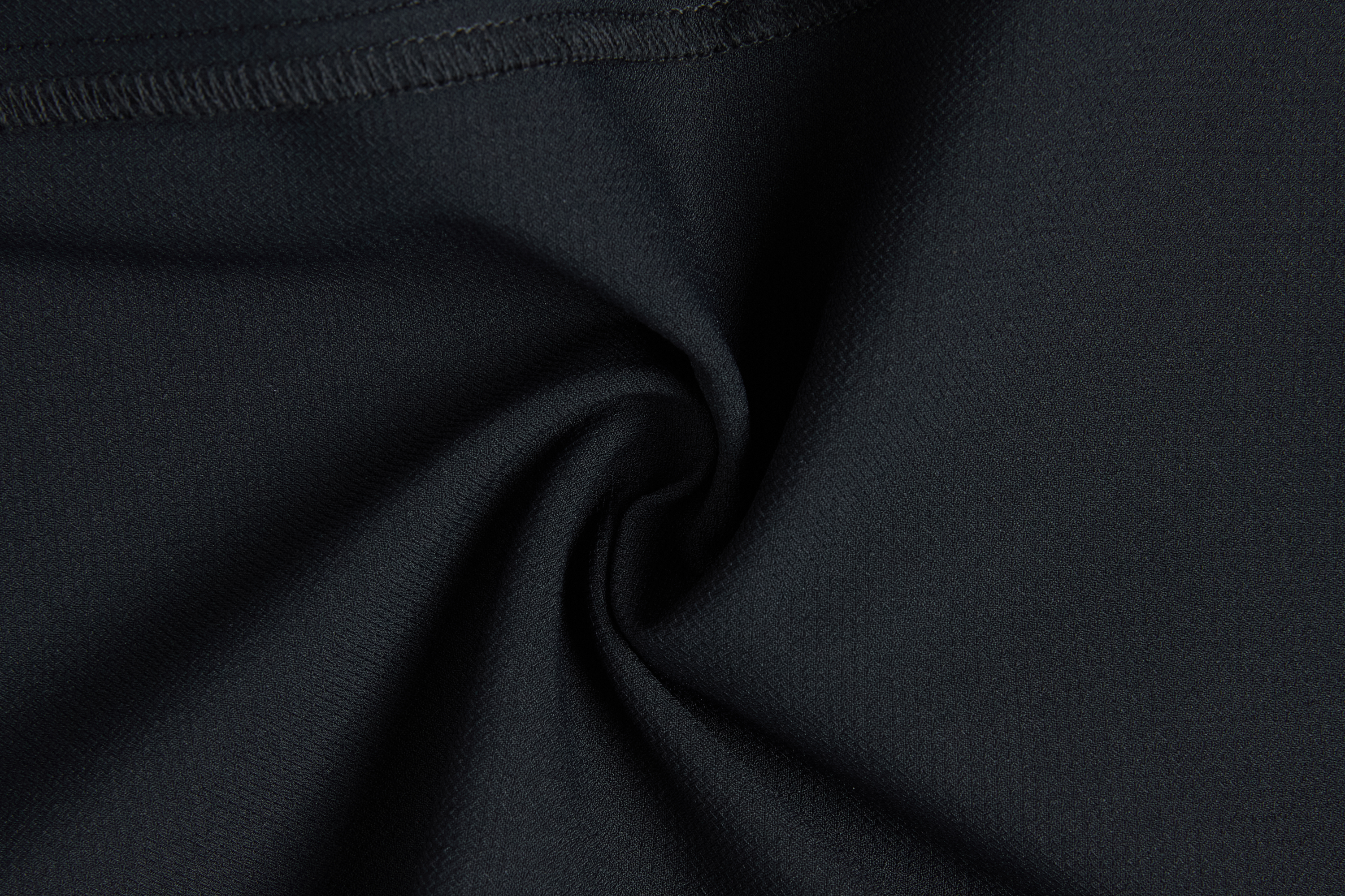 Women's GOLF Pants