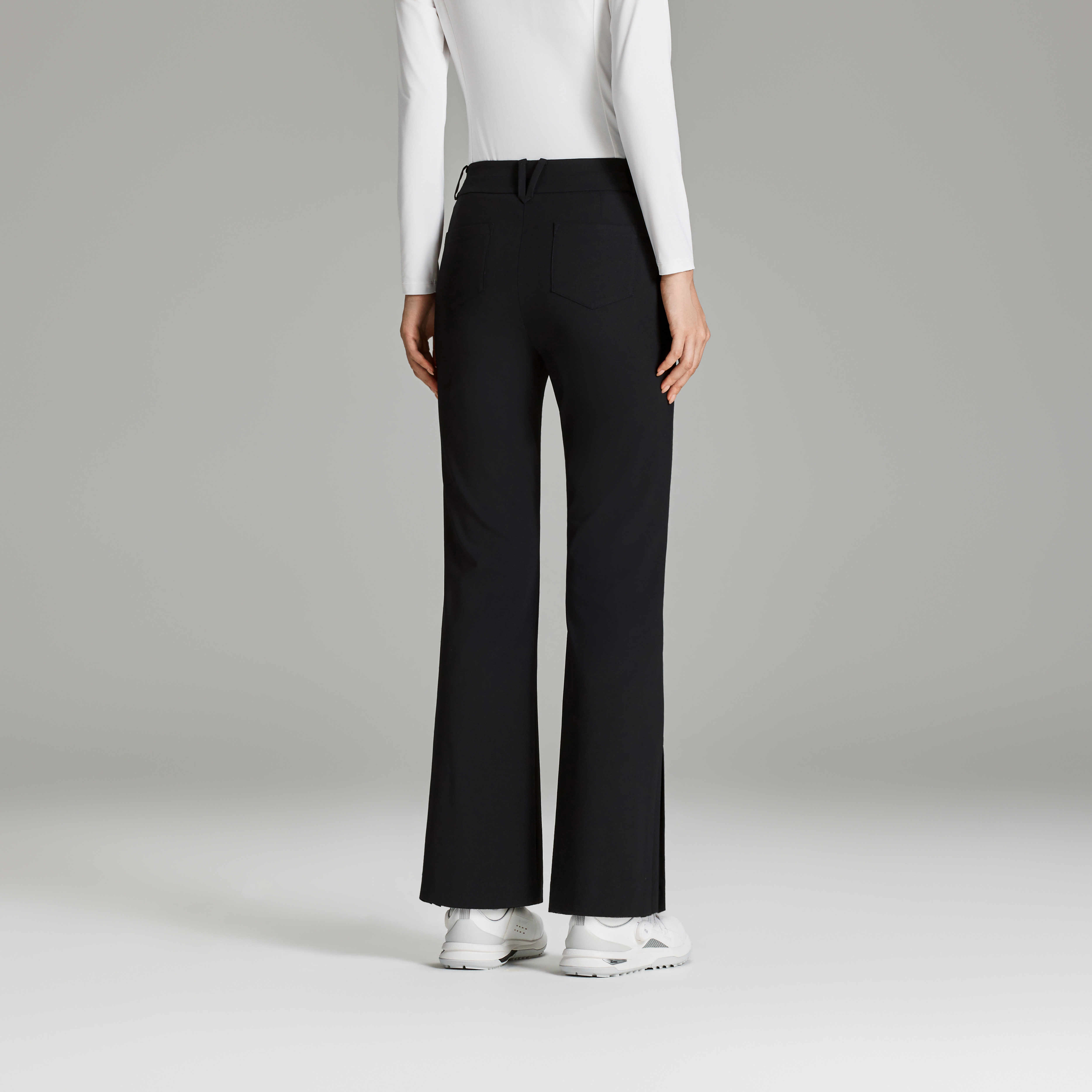 Women's GOLF Pants