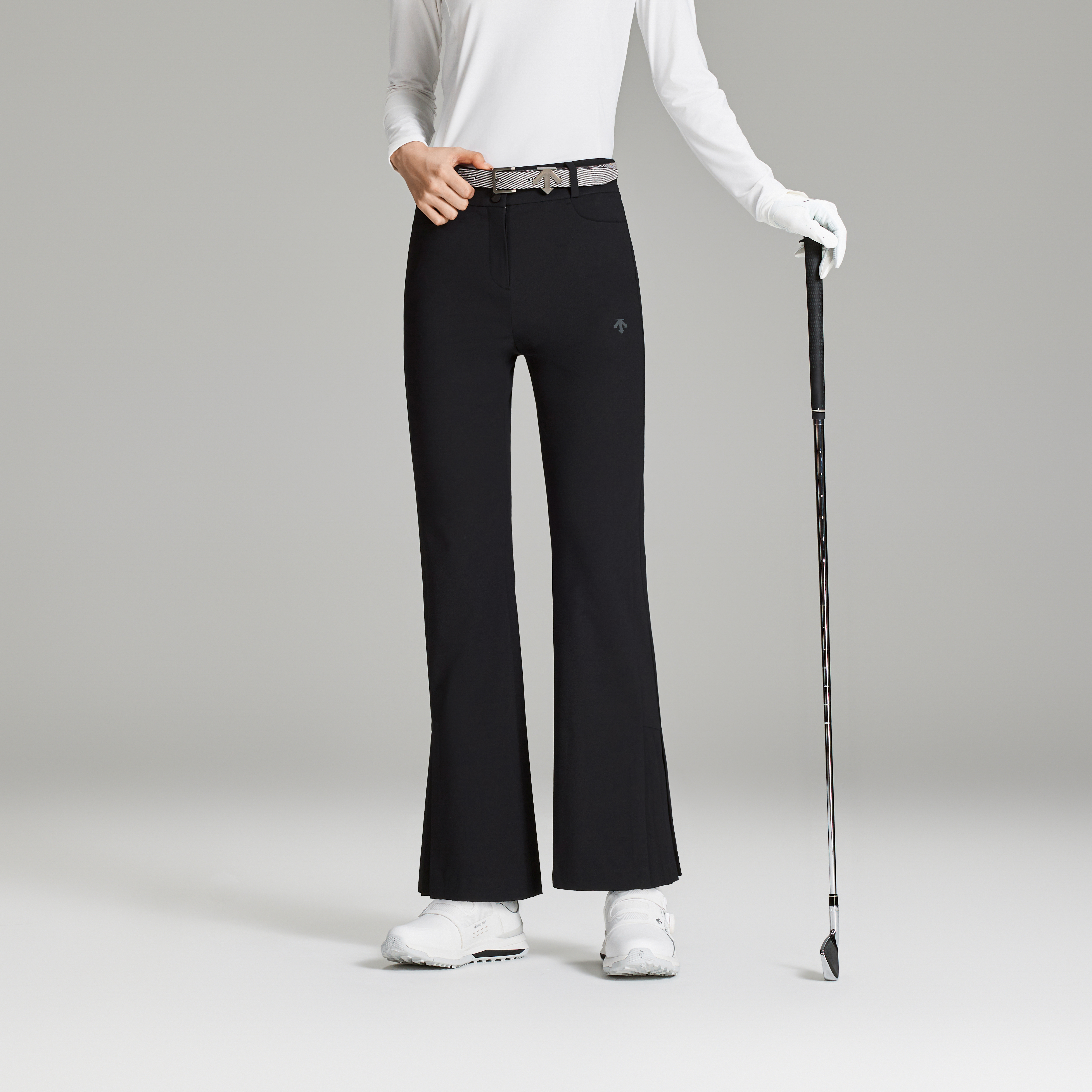 Women's GOLF Pants