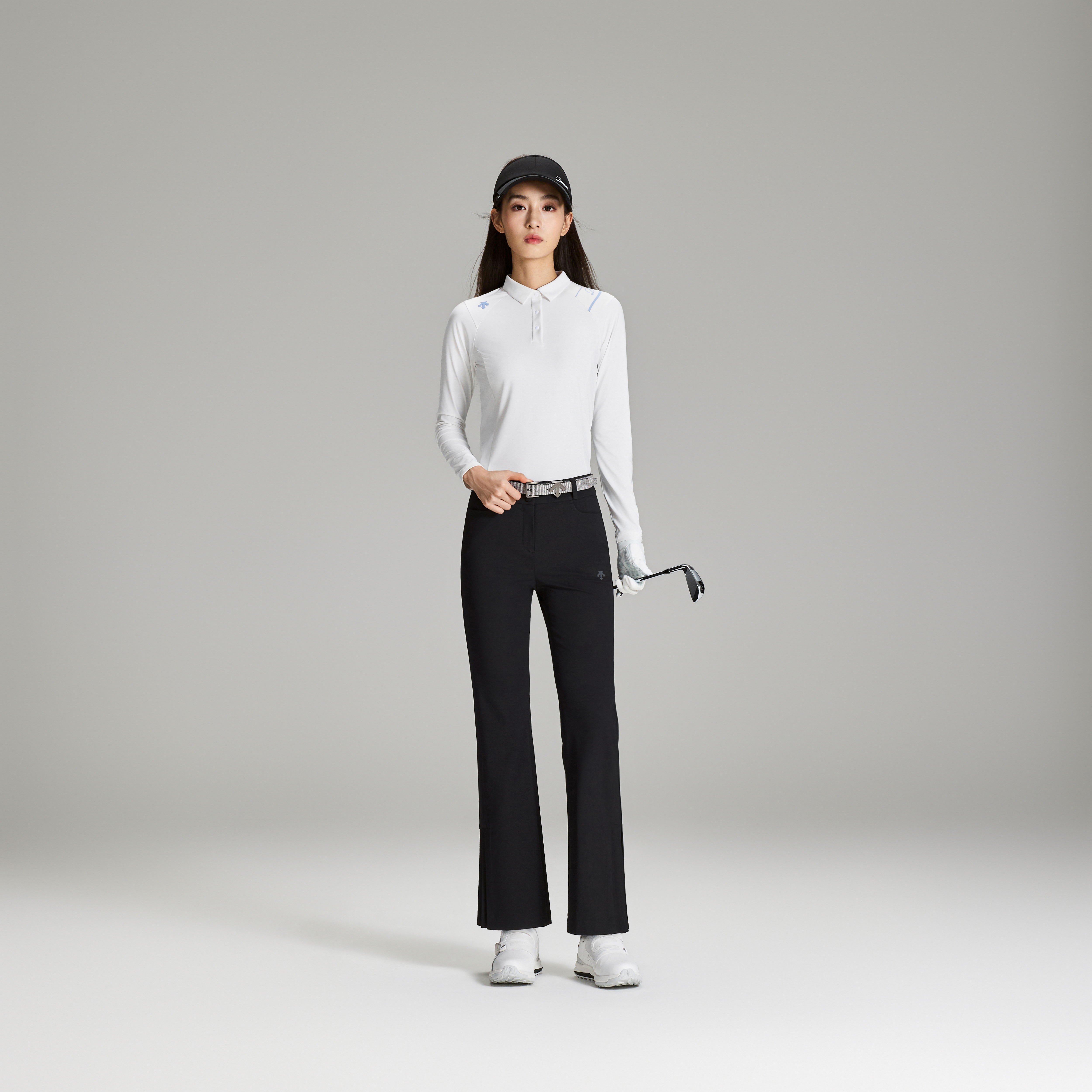 Women's GOLF Pants