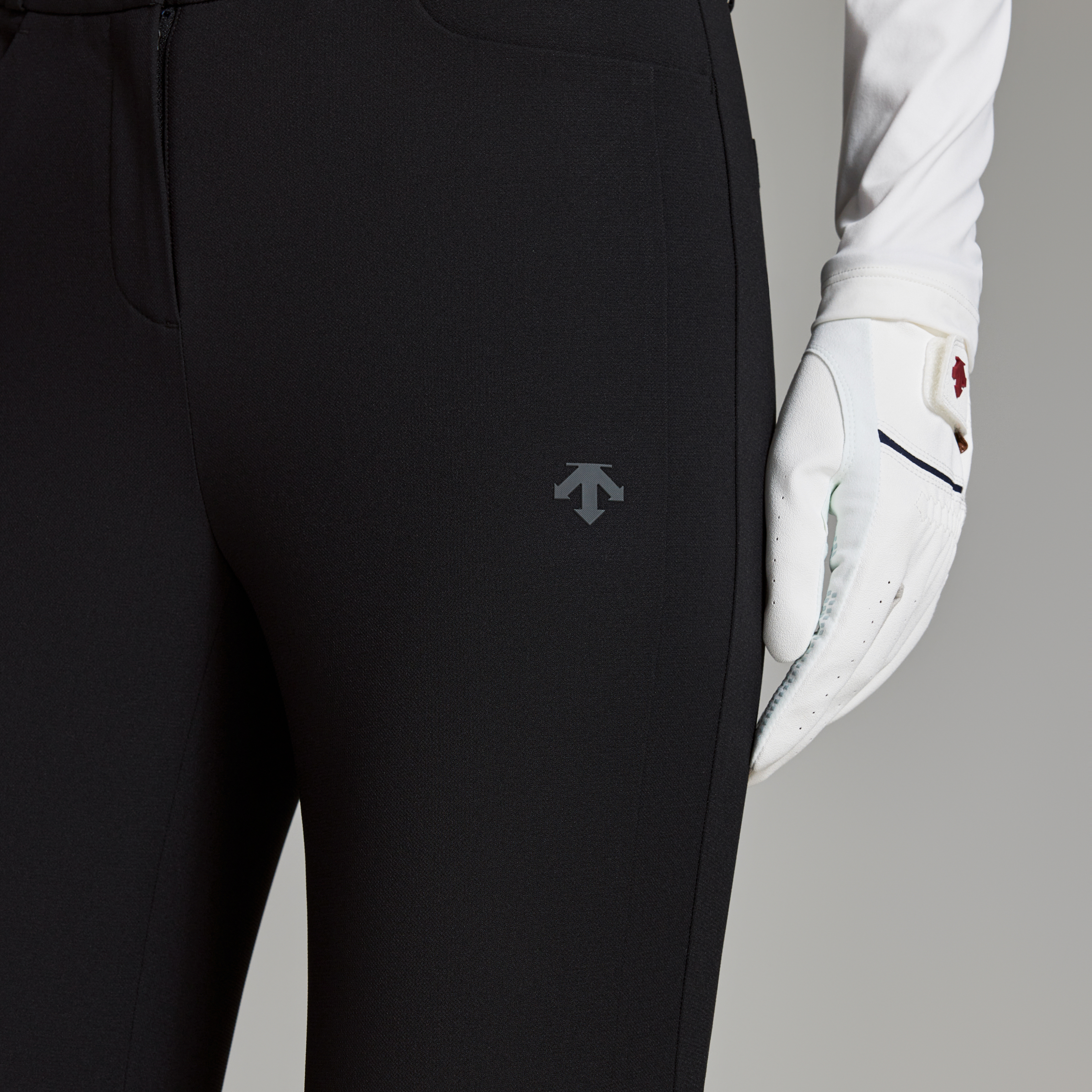 Women's GOLF Pants