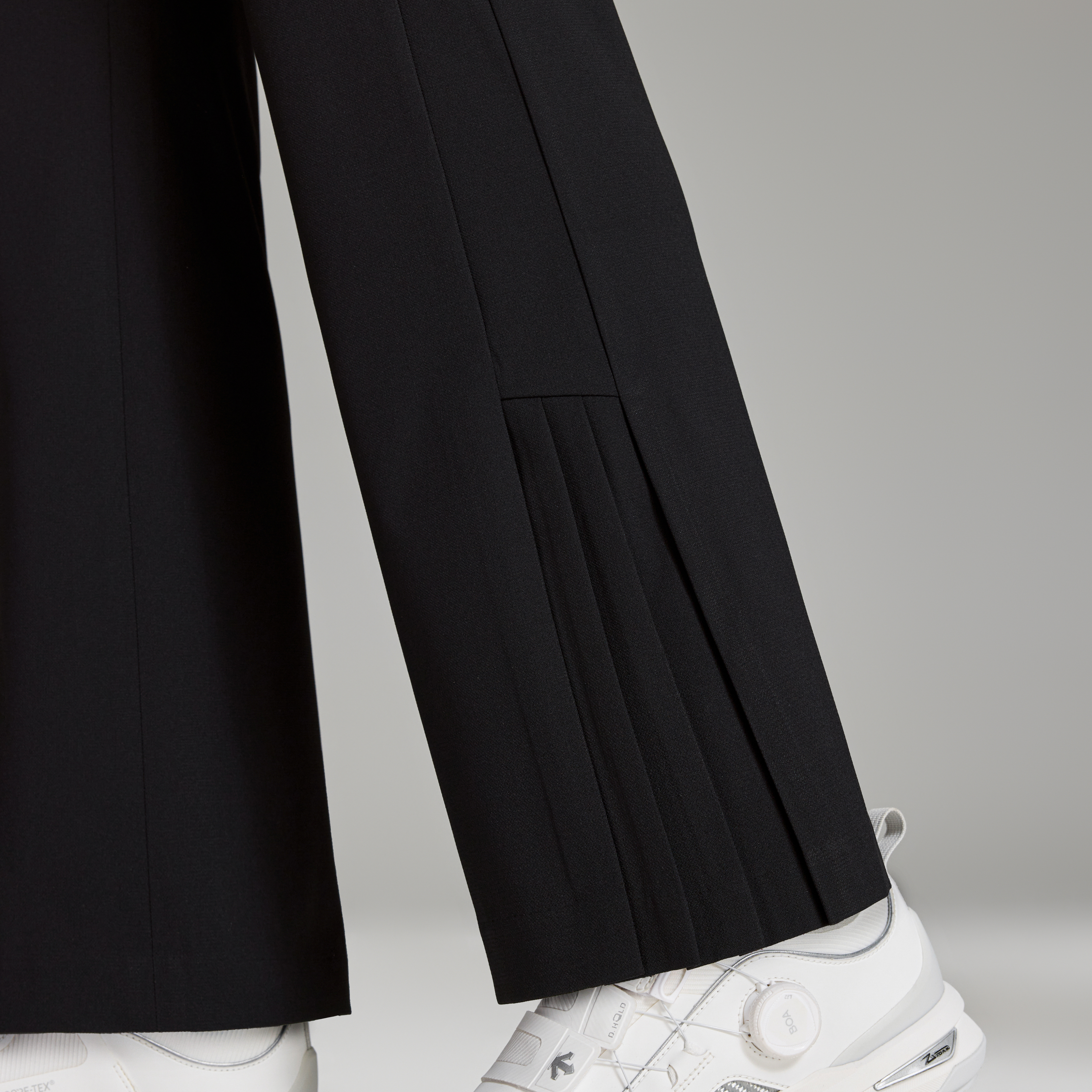 Women's GOLF Pants