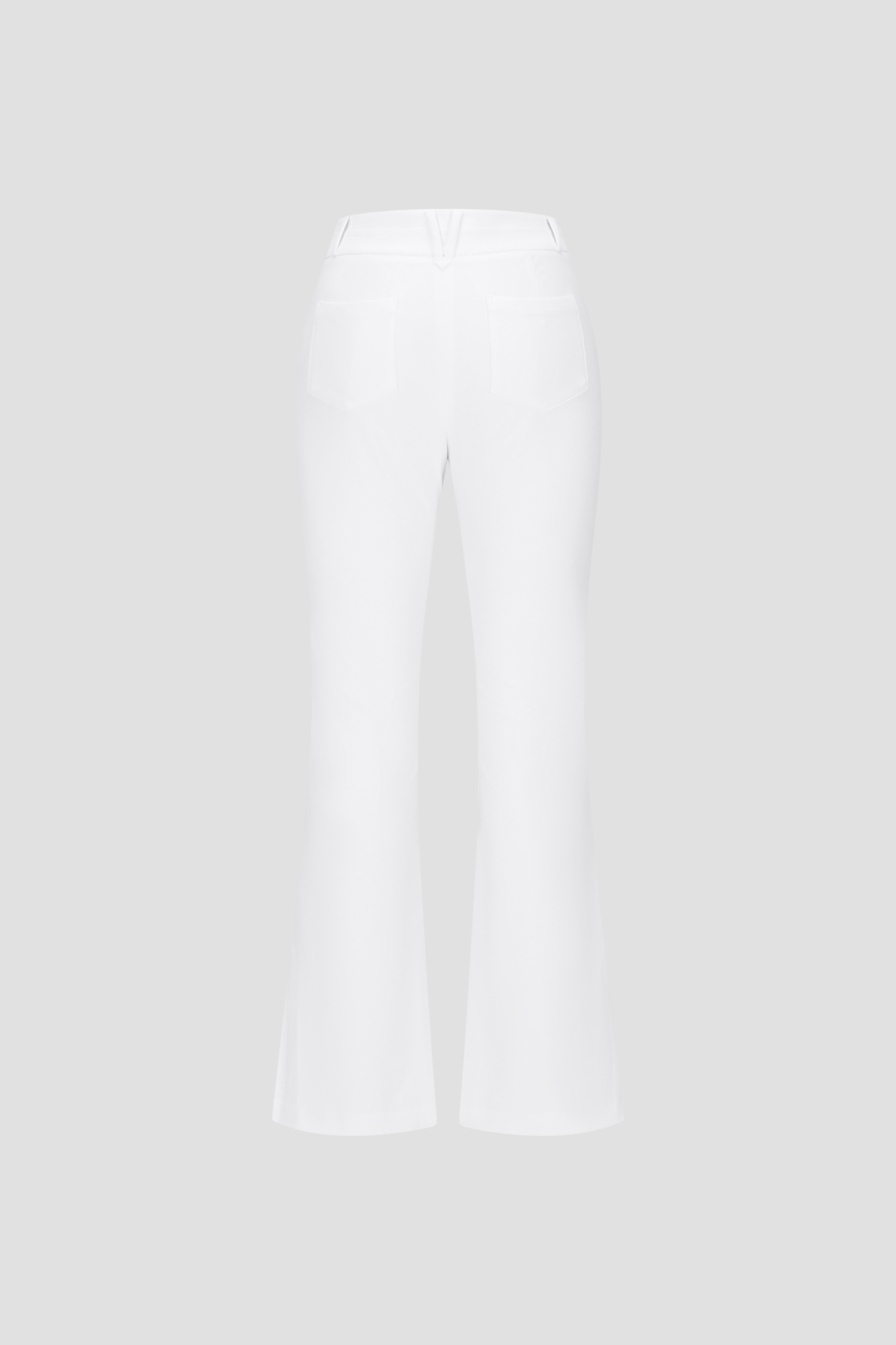 Women's GOLF Pants