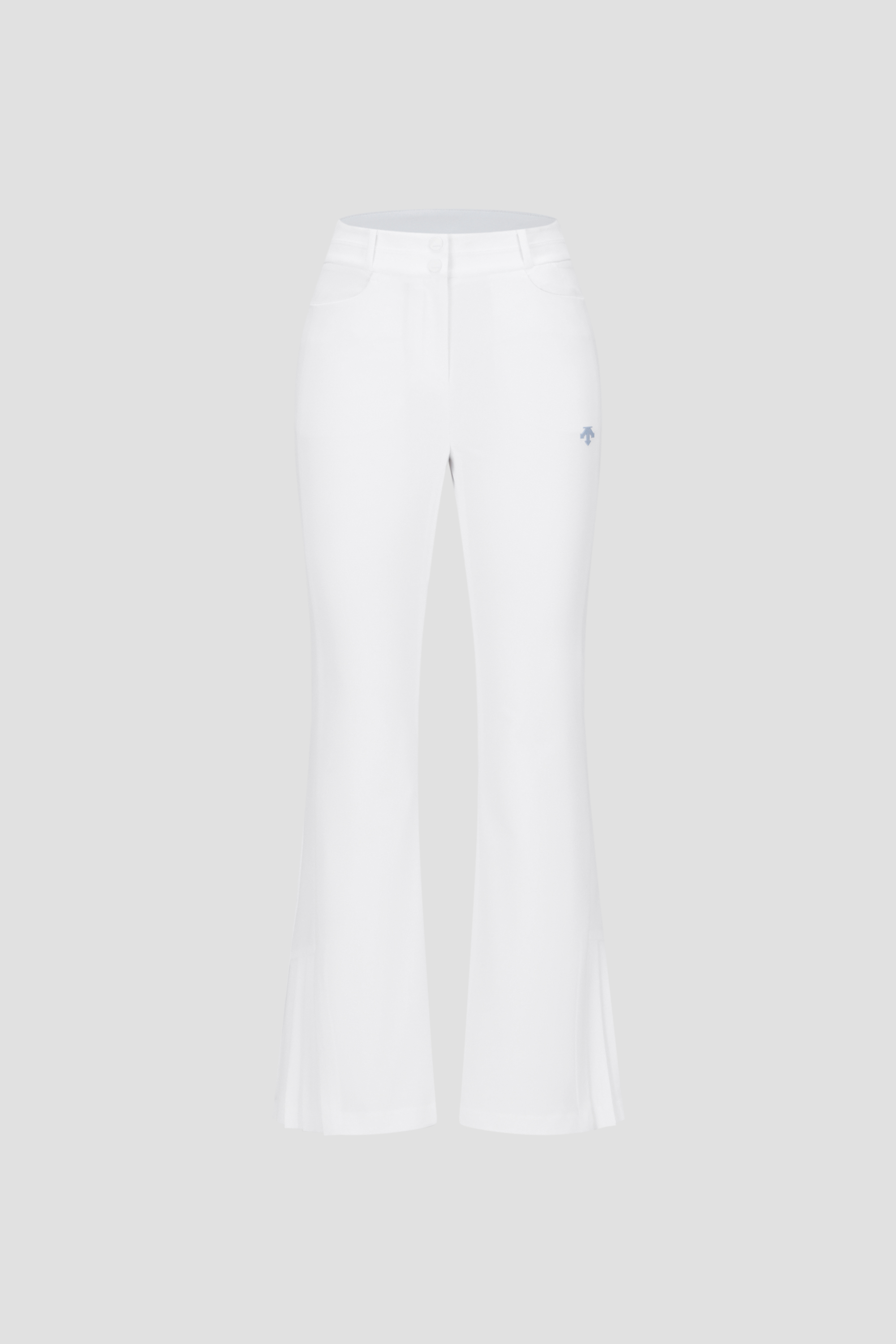 Women's GOLF Pants