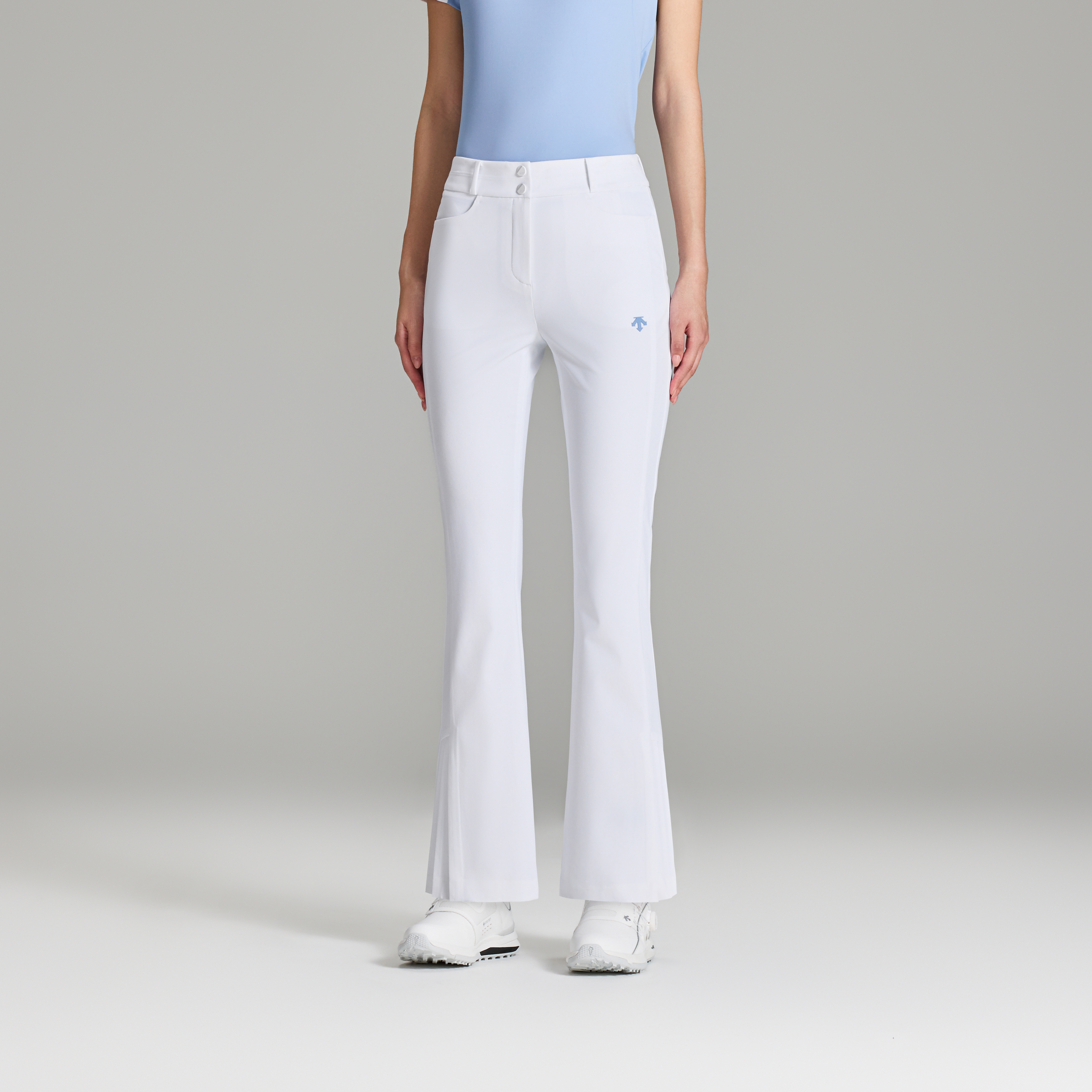 Women's GOLF Pants