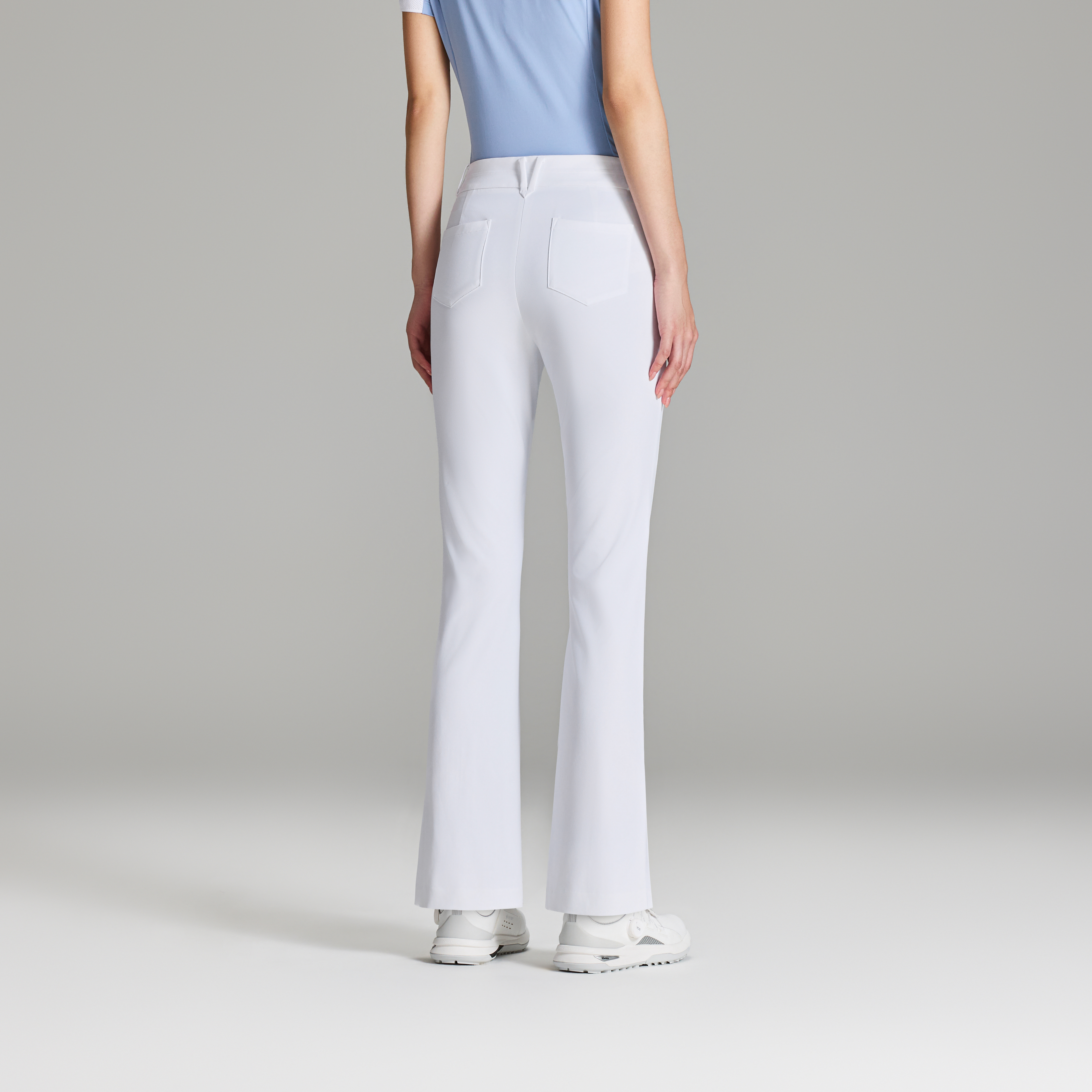 Women's GOLF Pants