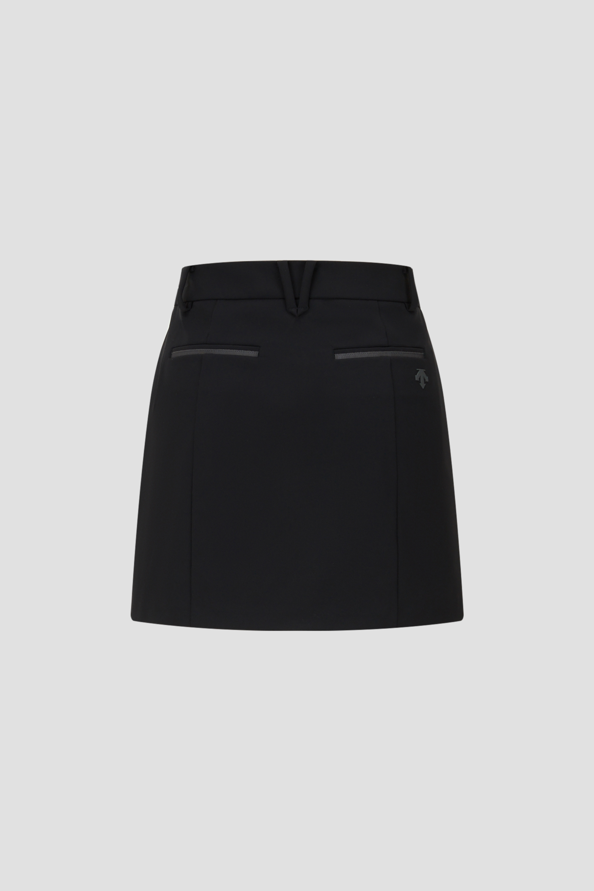 Women's Golf Skirt