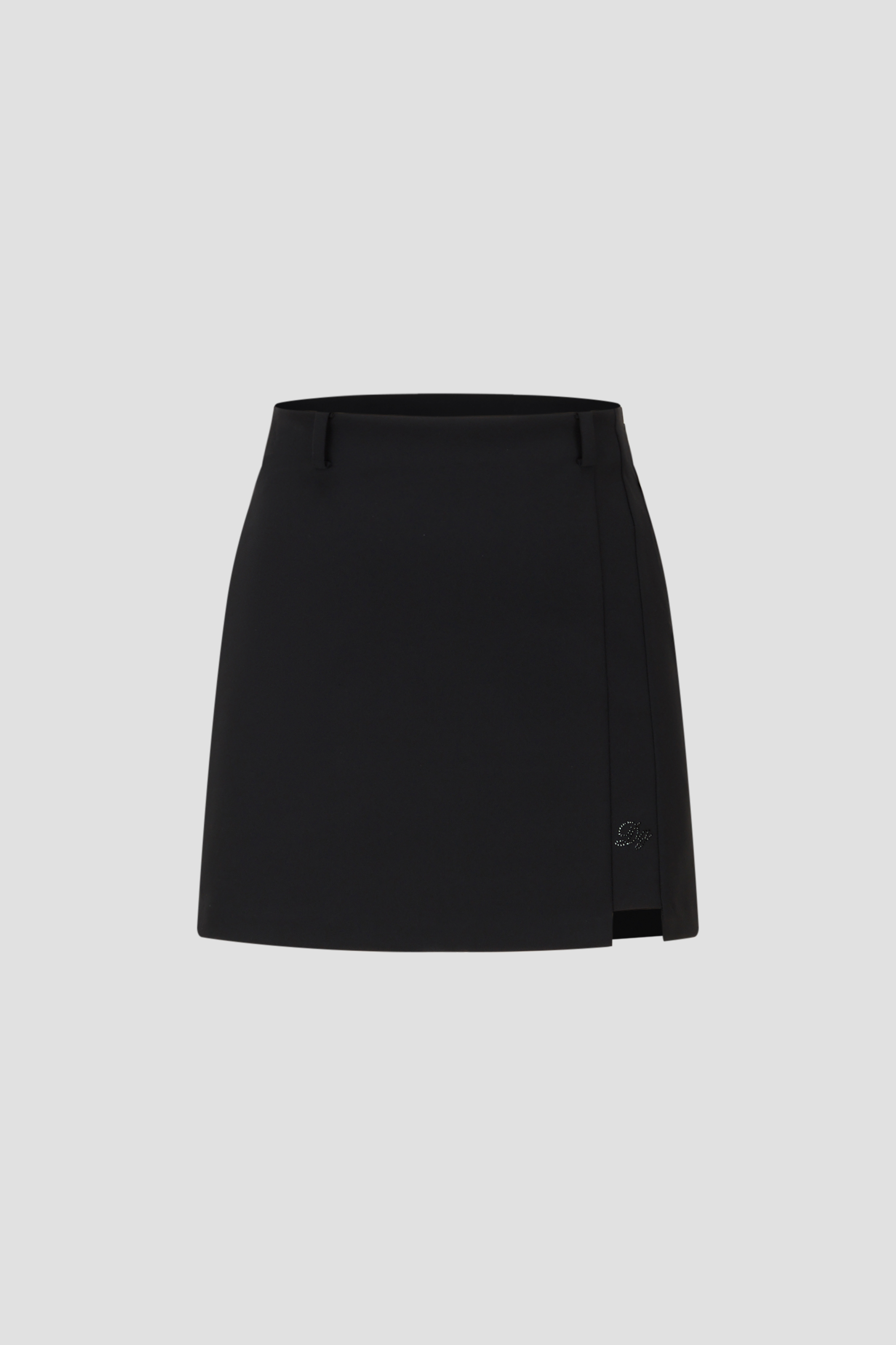 Women's Golf Skirt