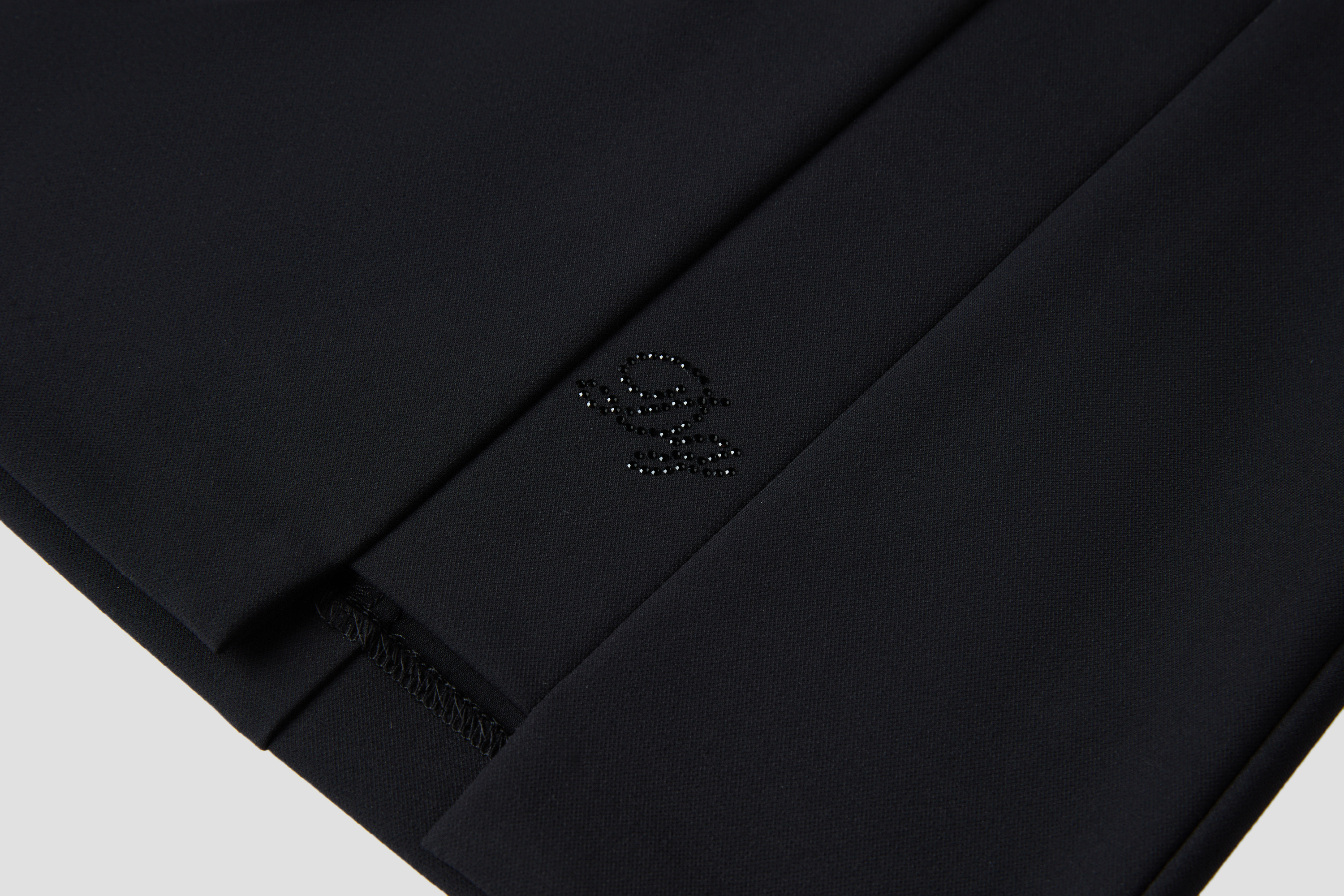 Women's Golf Skirt