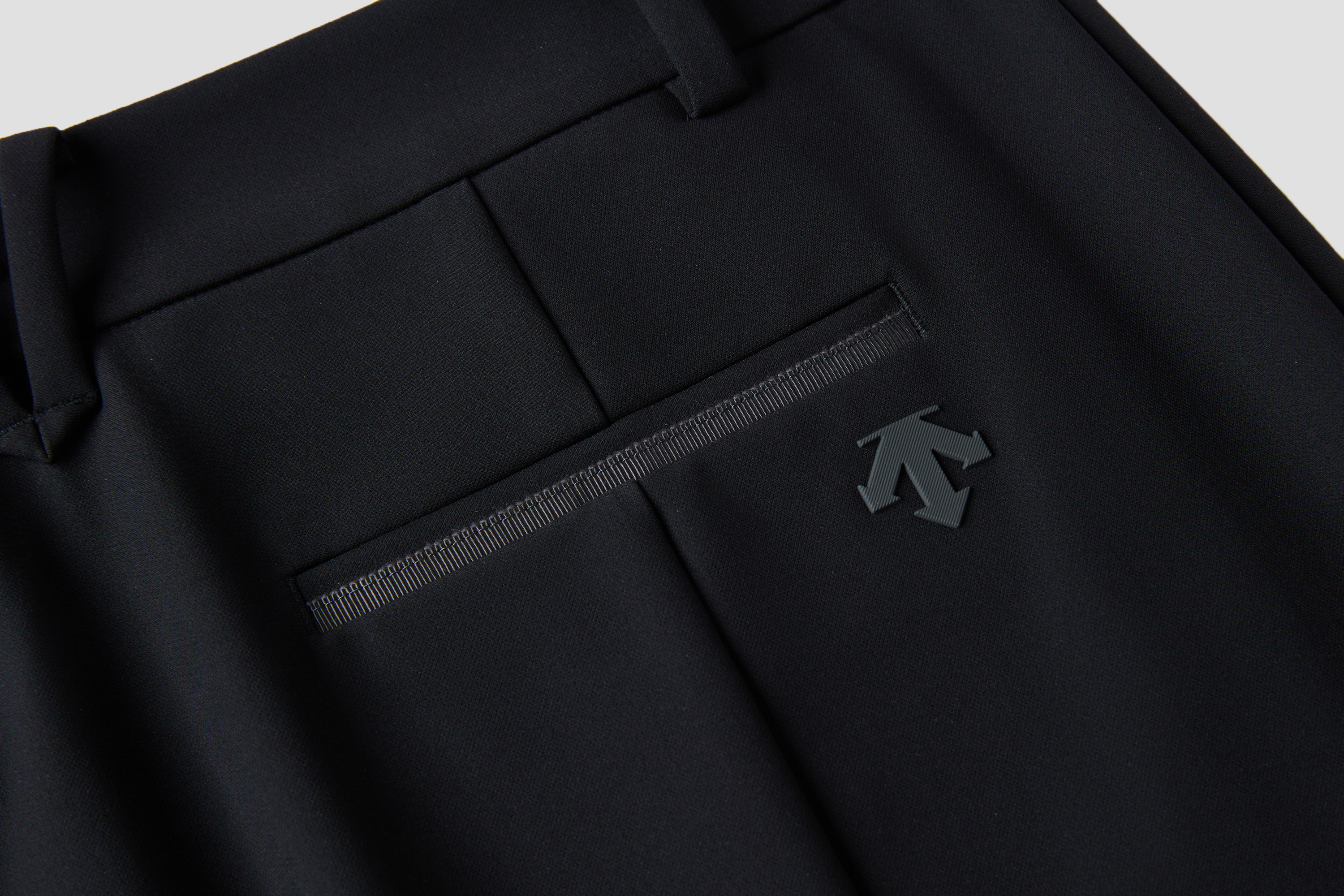 Women's Golf Skirt