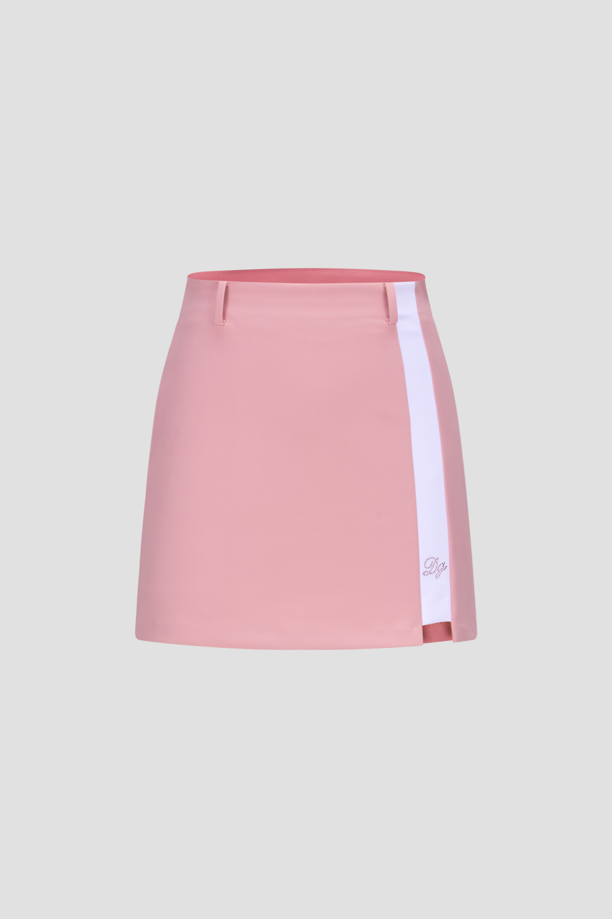 Women's Golf Skirt