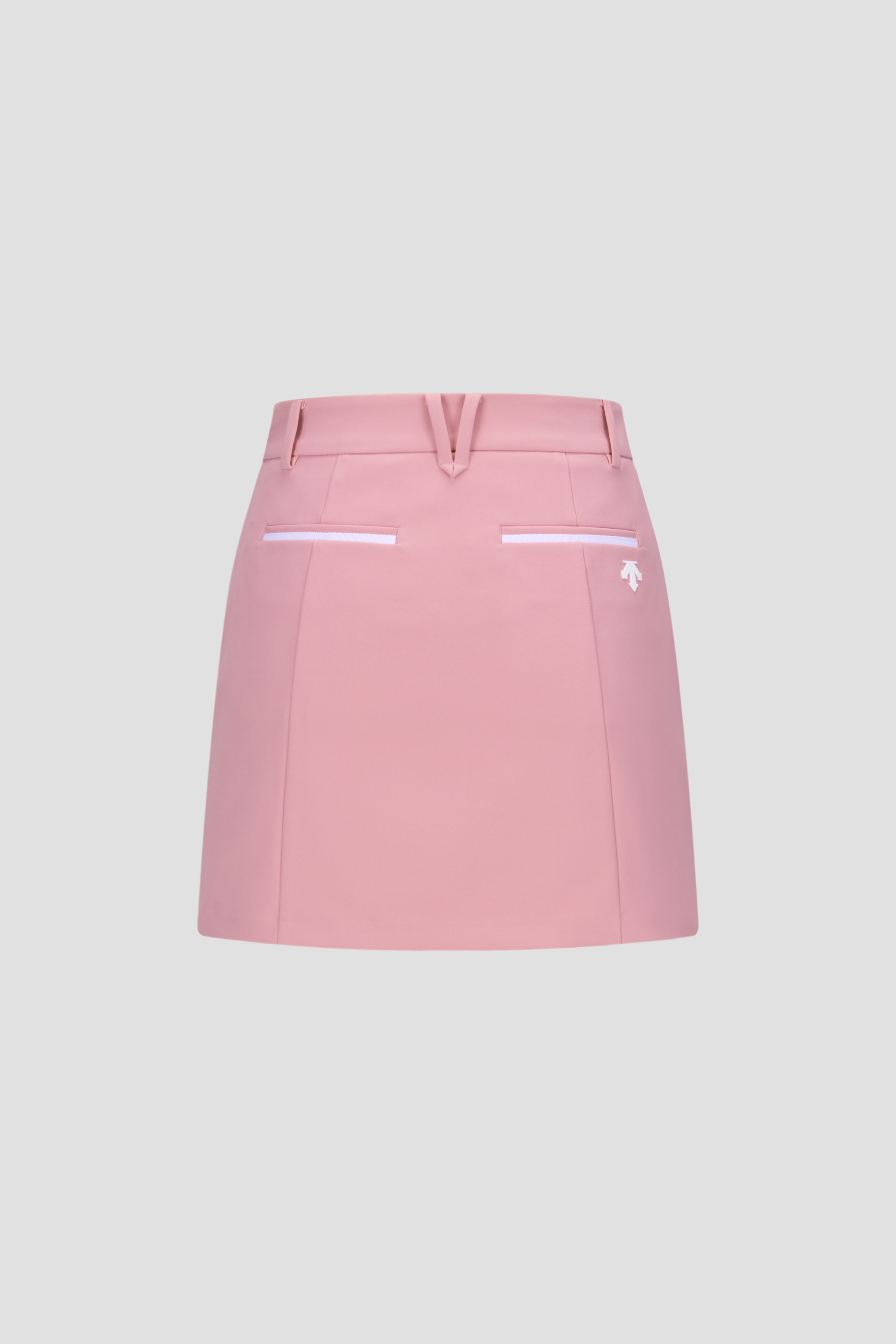 Women's Golf Skirt